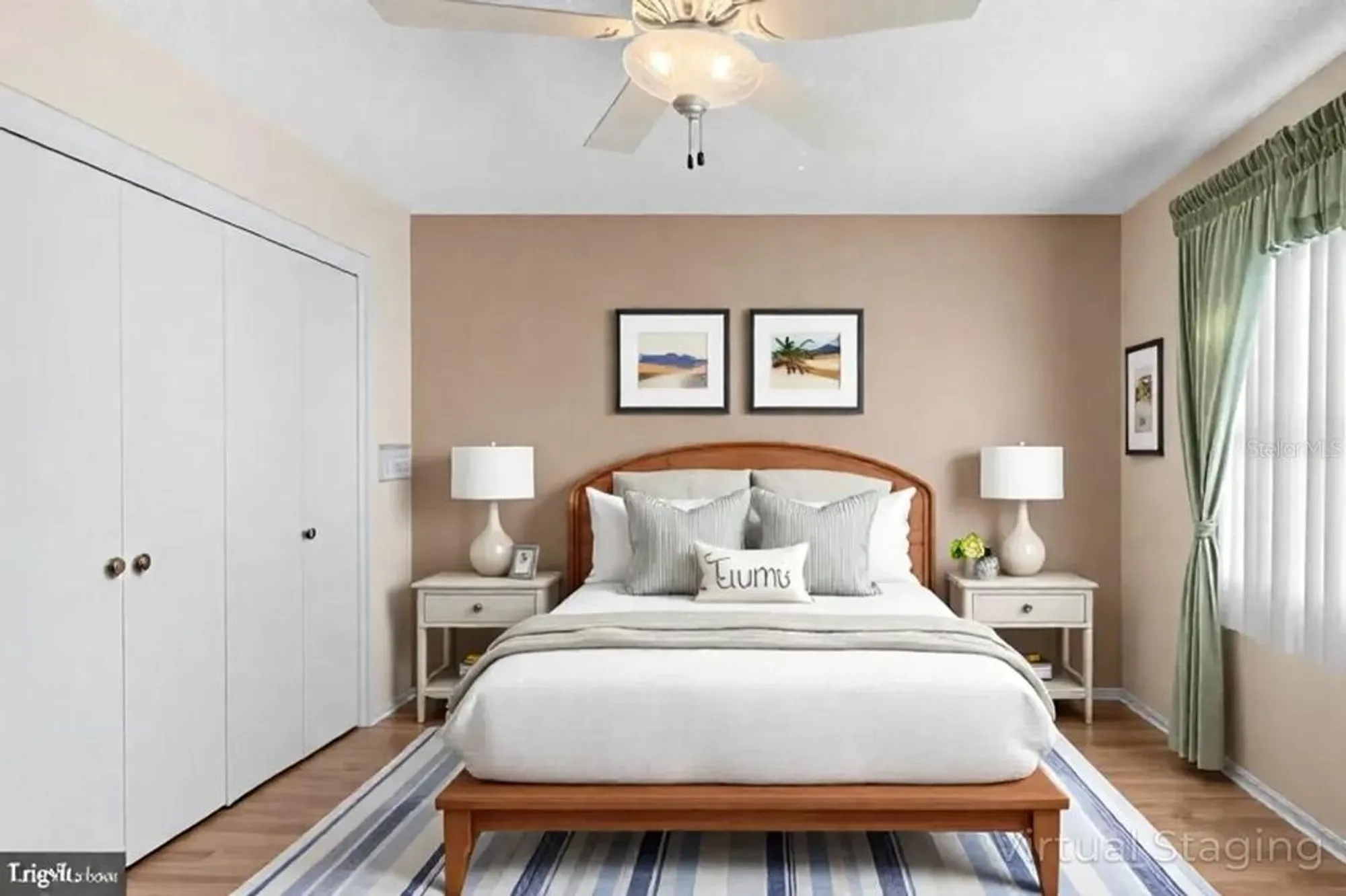 Property Slideshow image 20 of 80 | 829 fox hills dr, Sun City Center, FL, 33573