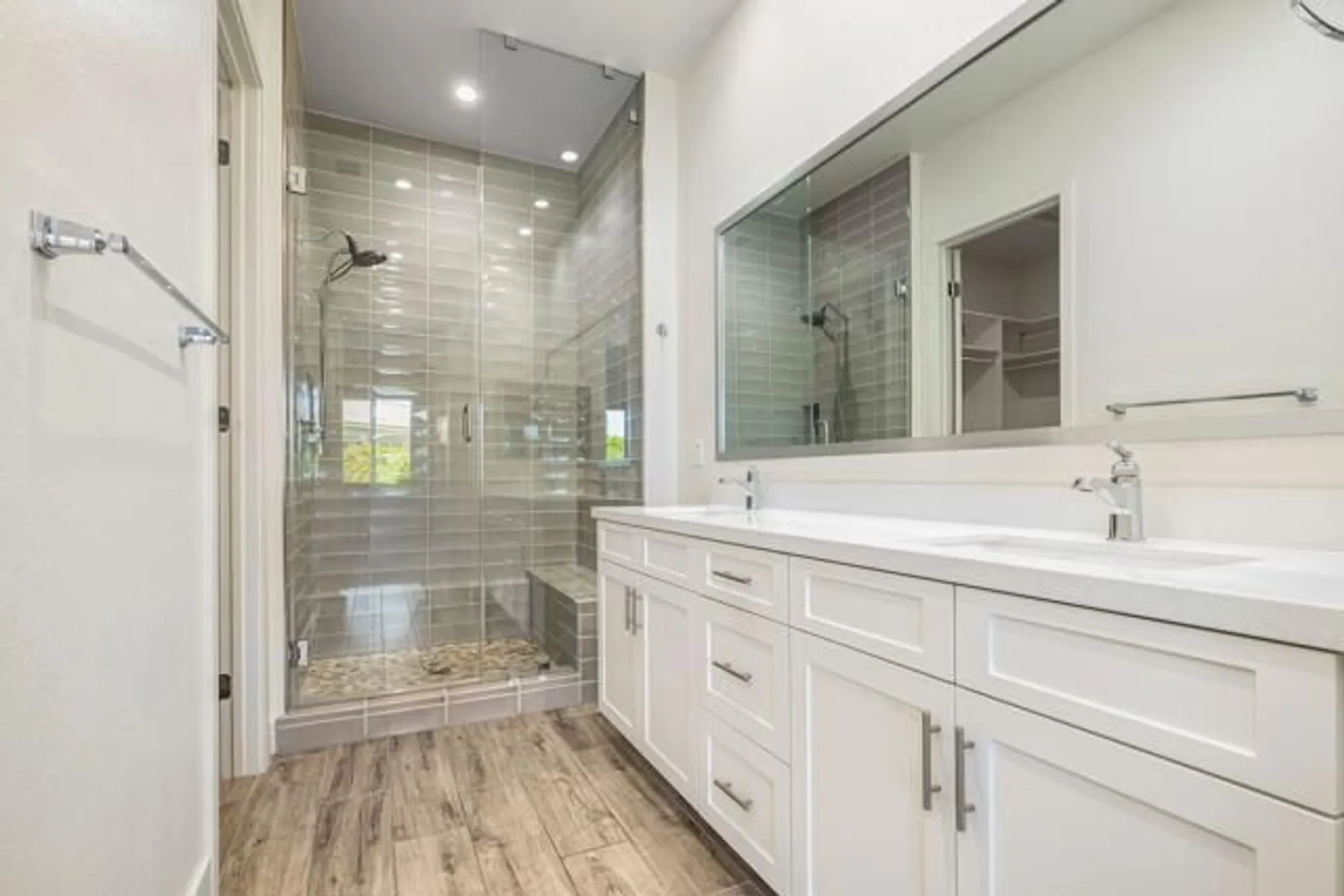 Property Slideshow image 18 of 46 | 82650 walker canyon dr, Indio, CA, 92201