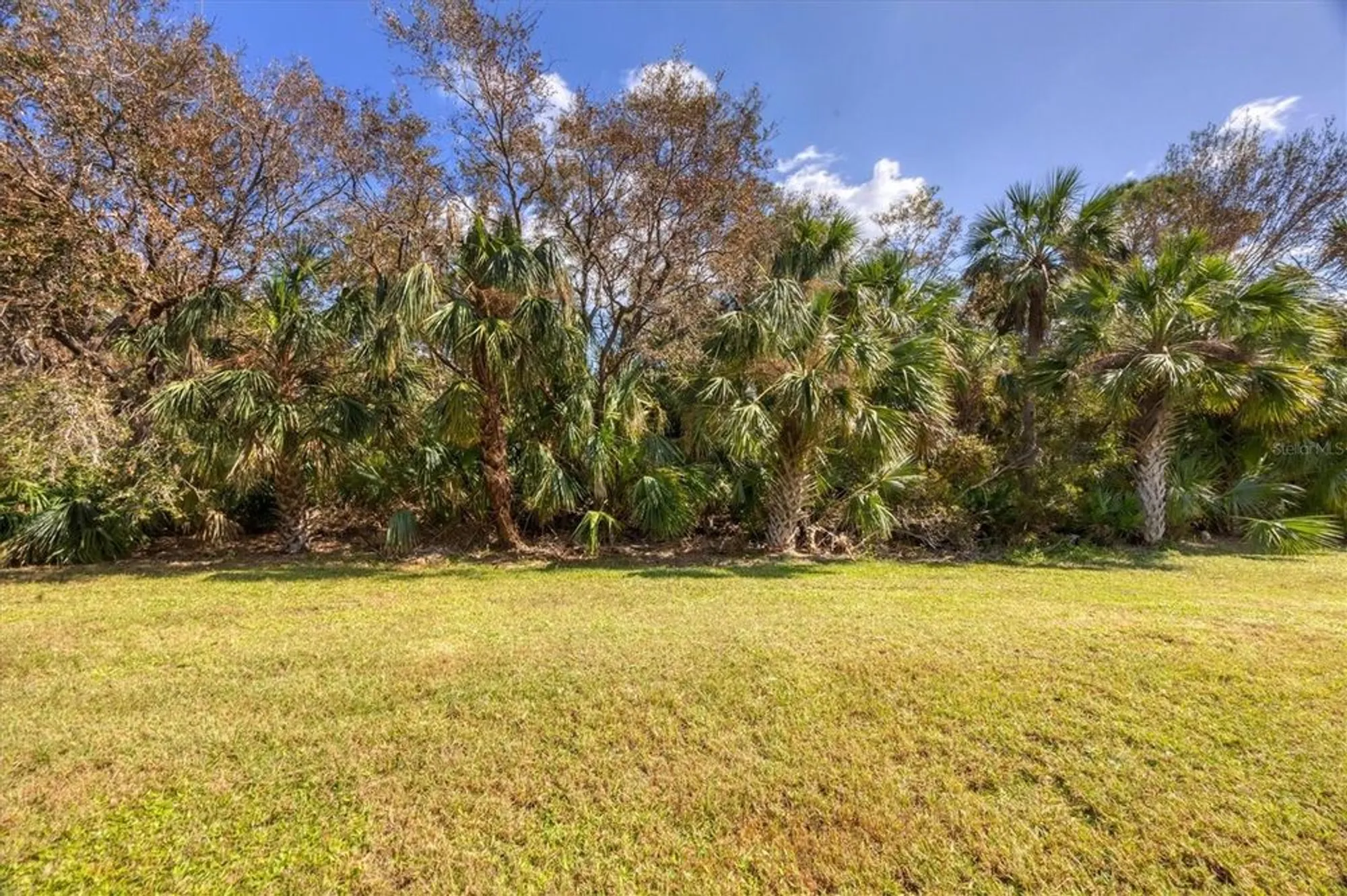 Property Slideshow image 37 of 63 | 1222 collier pl, Venice, FL, 34293