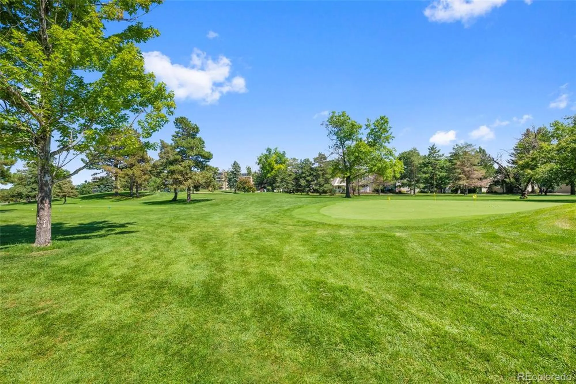 Property Slideshow image 37 of 41 | 13691 e marina dr 412, Aurora, CO, 80014