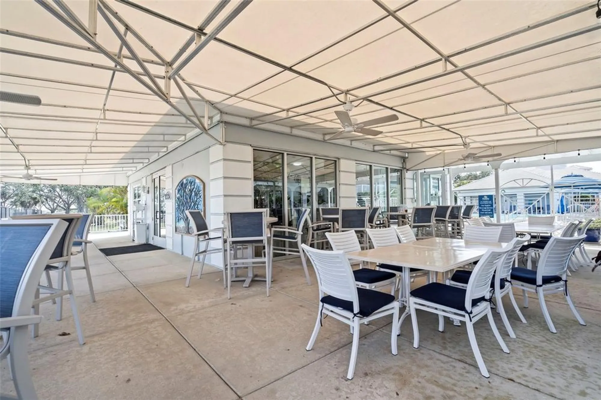 Property Slideshow image 58 of 82 | 214 southampton dr # 327, Venice, FL, 34293