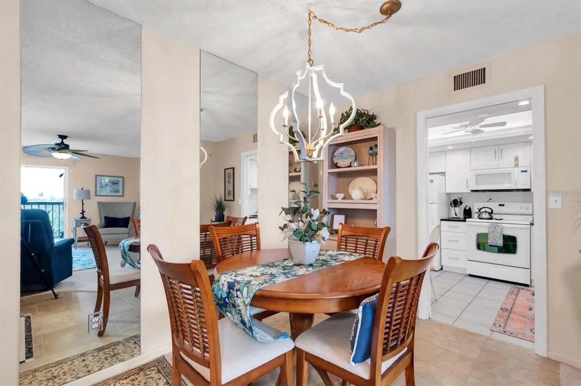 Property Slideshow image 8 of 30 | 19029 us highway 19 n apt 9-403, Clearwater, FL, 33764