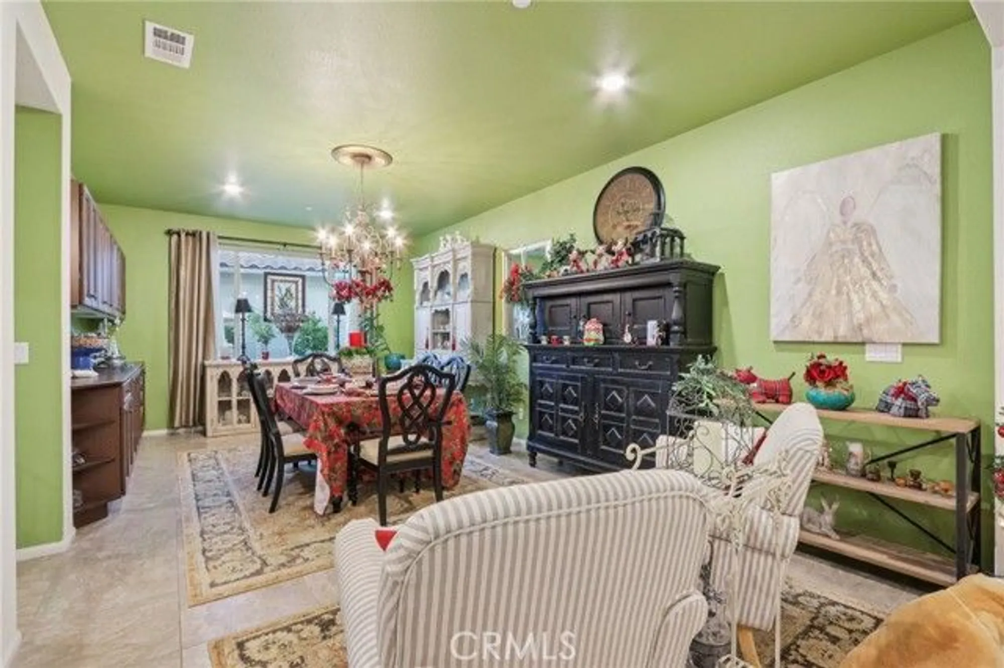Property Slideshow image 8 of 75 | 1639 via simpatico, Hemet, CA, 92545