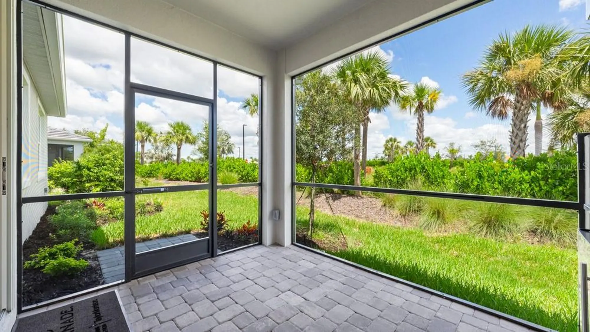 Property Slideshow image 40 of 65 | 4068 santa caterina blvd # 101, Bradenton, FL, 34211
