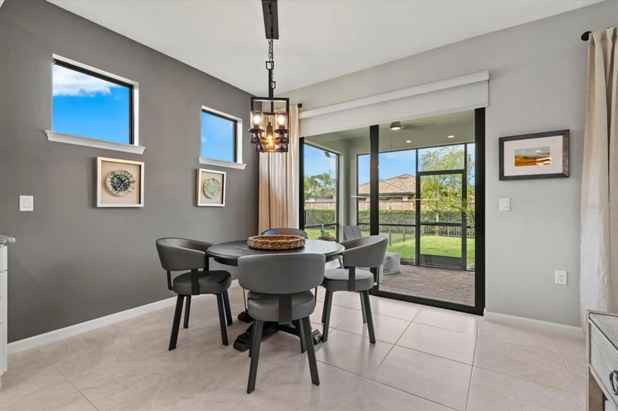 Property Slideshow image 10 of 80 | 16710 ellsworth ave, Bradenton, FL, 34202