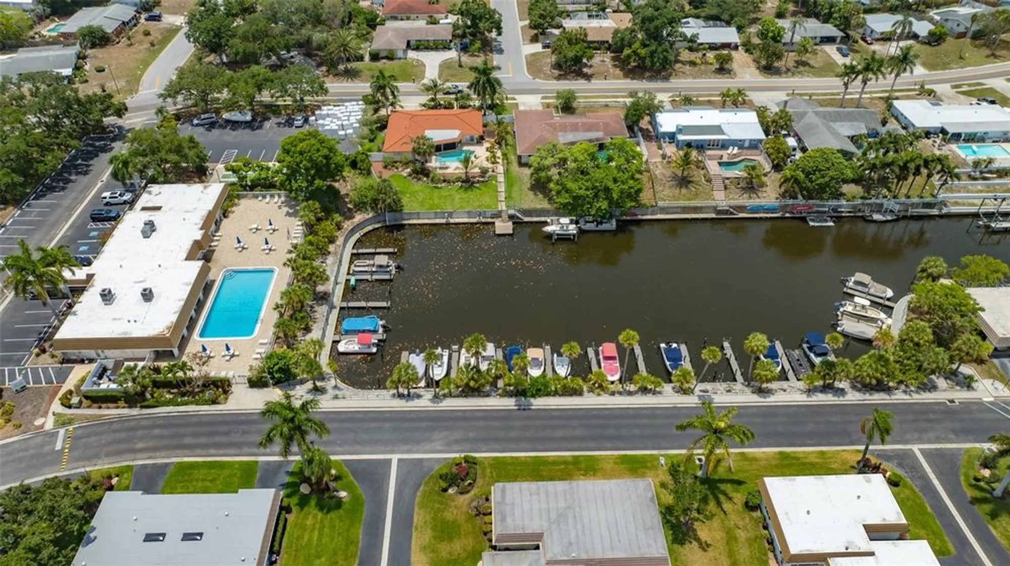 Property Slideshow image 83 of 86 | 2016 riverbluff pkwy v328, Sarasota, FL, 34231
