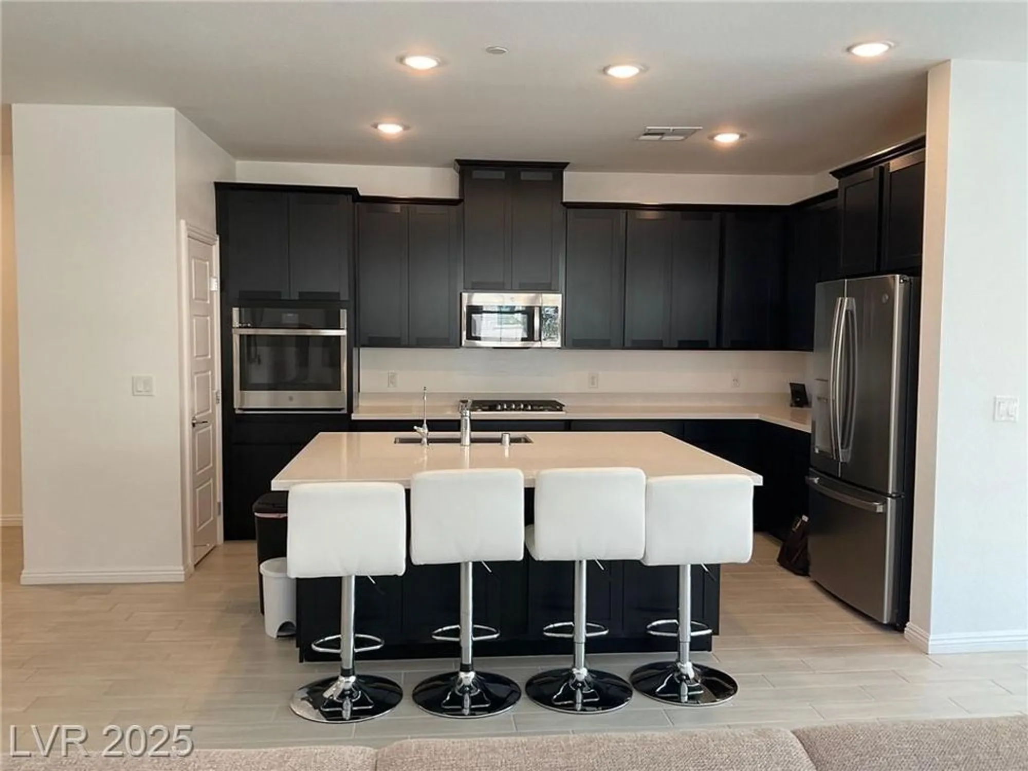 Property Slideshow image 9 of 67 | 2555 hampton rd 4209, Henderson, NV, 89052