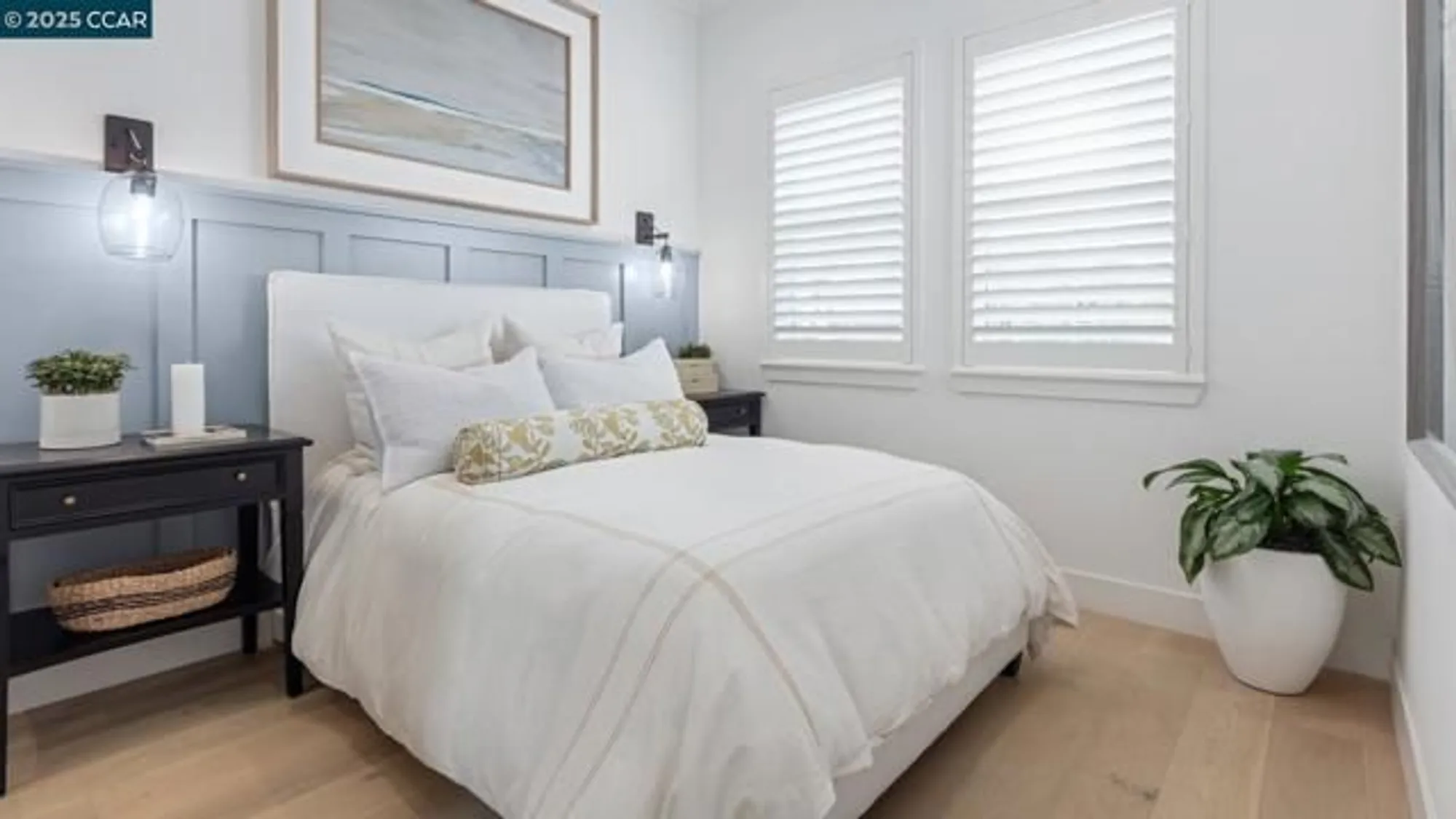 Property Slideshow image 8 of 31 | 1609 granite ct, Tracy, CA, 95377