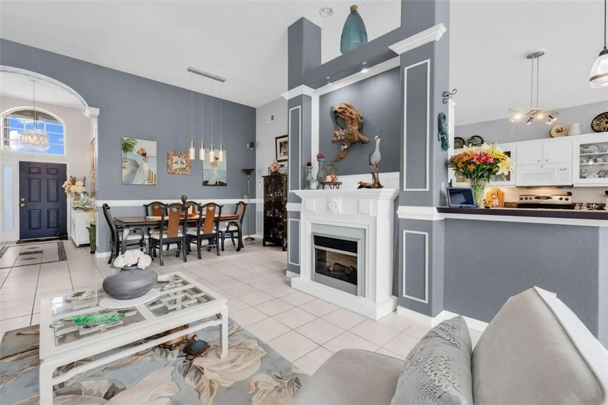 Property Slideshow image 7 of 43 | 1644 palace ct, Punta Gorda, FL, 33980