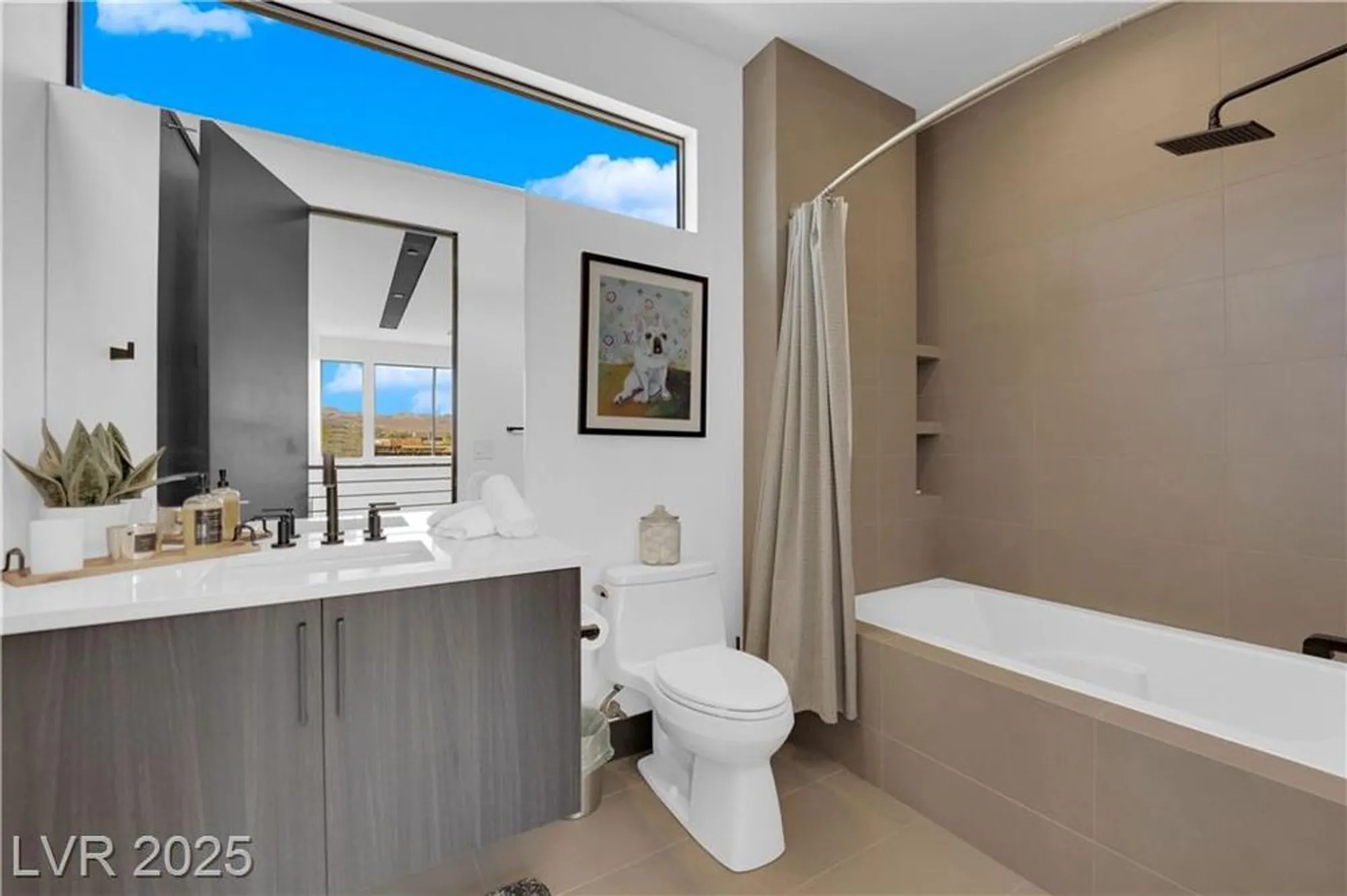 Property Slideshow image 58 of 95 | 16 canyon shores pl, Henderson, NV, 89011