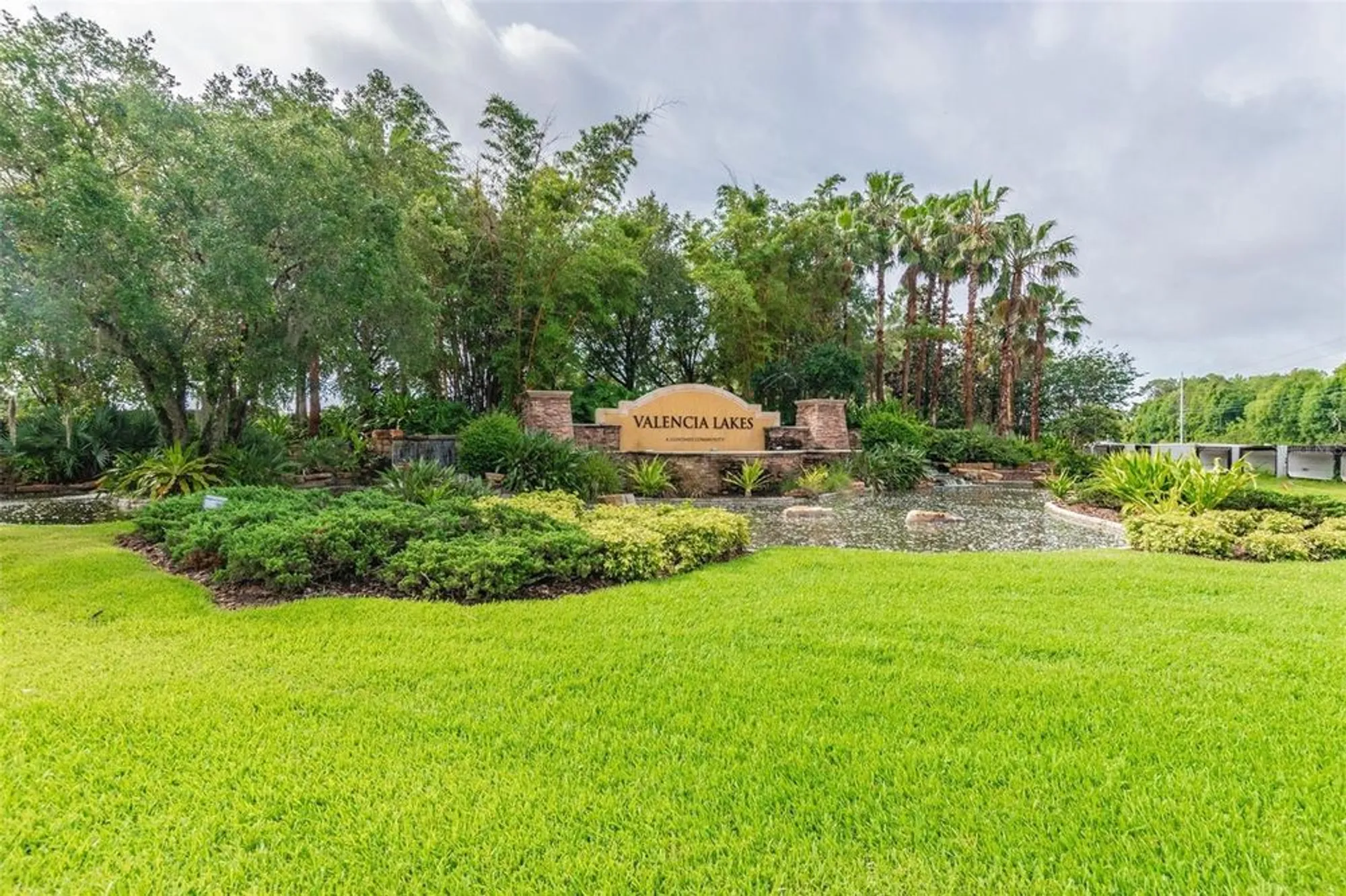 Property Slideshow image 100 of 100 | 16101 cape coral dr, Wimauma, FL, 33598