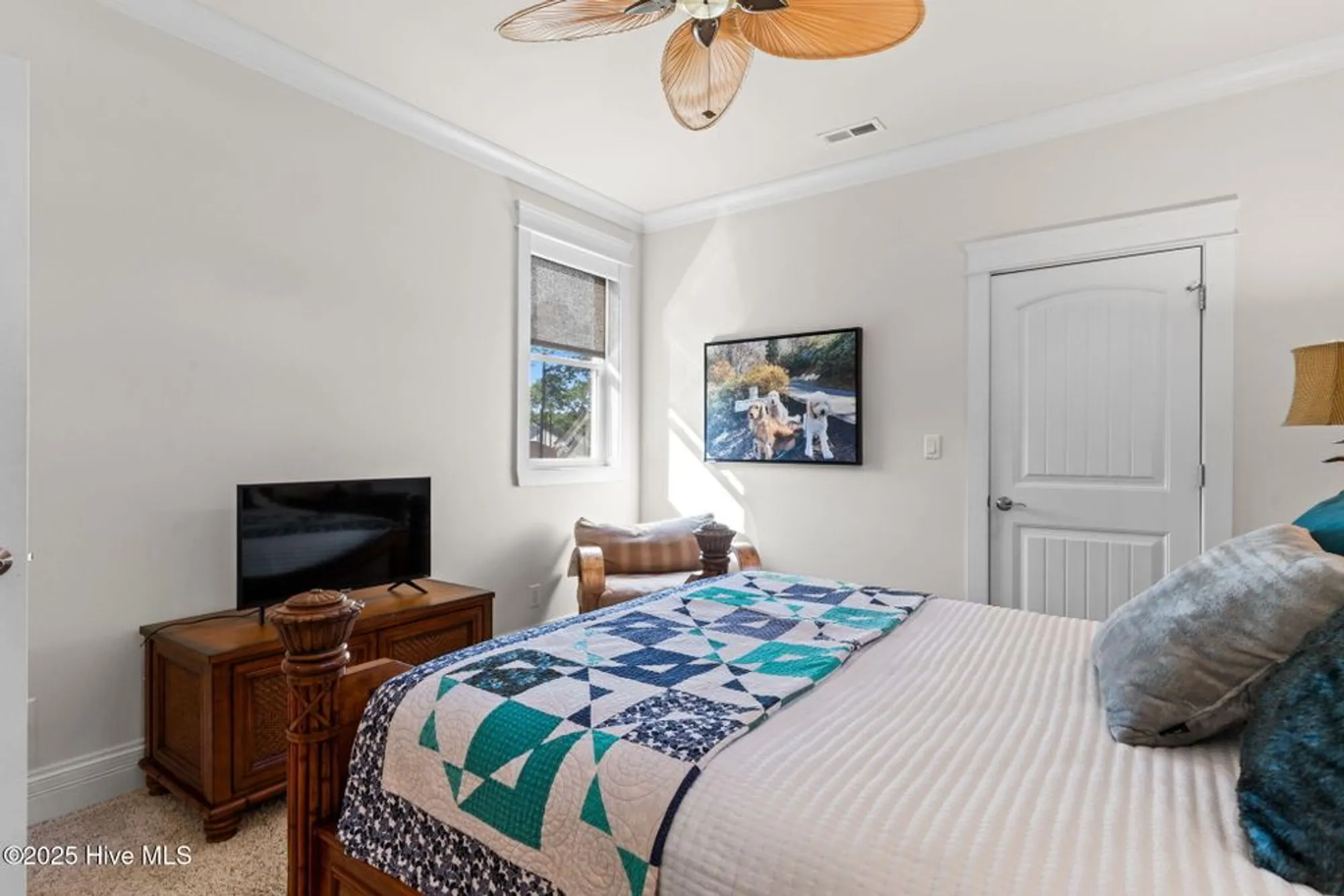 Property Slideshow image 52 of 129 | 4111 wyndmere dr, Southport, NC, 28461