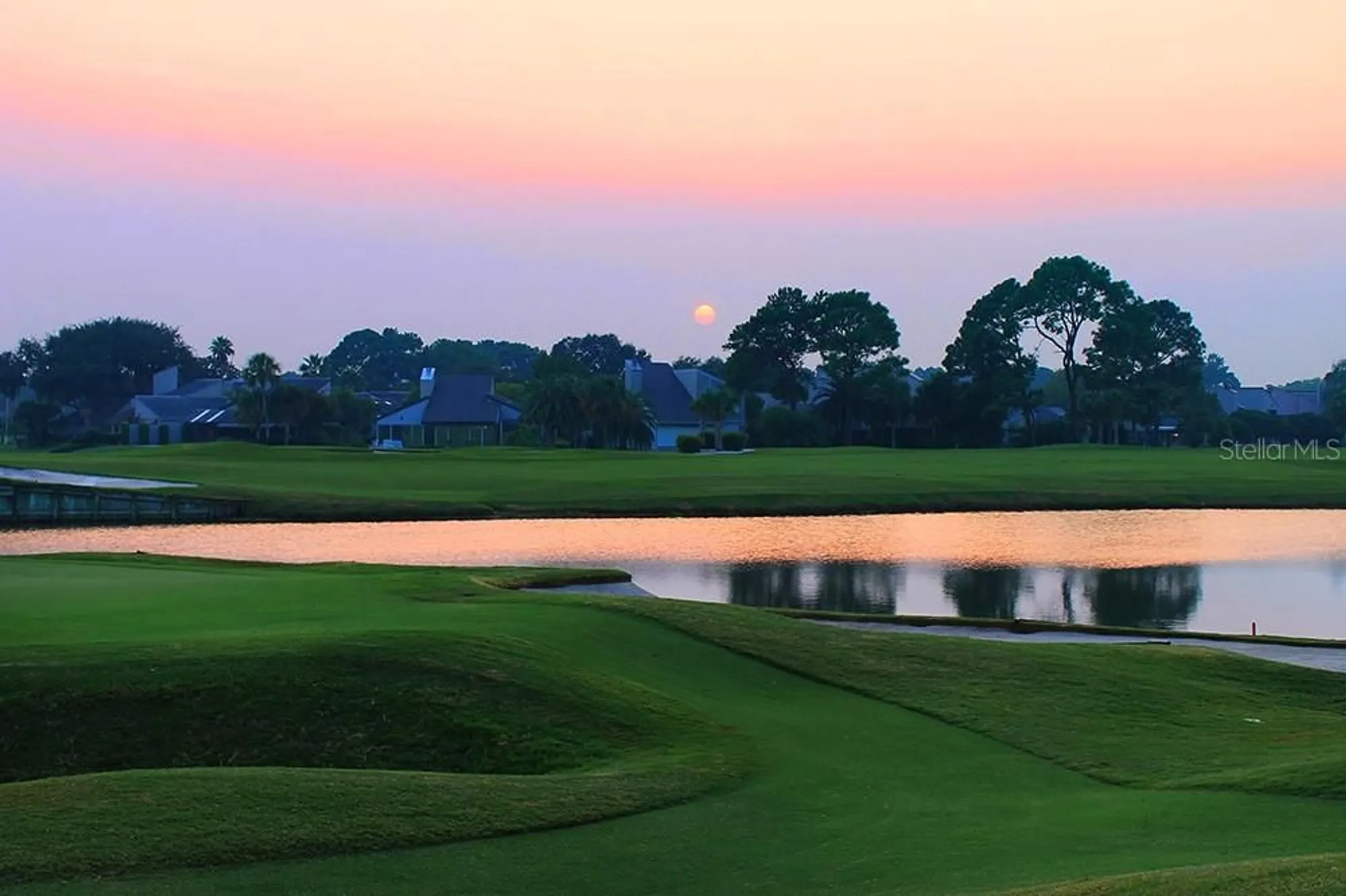 Property Slideshow image 35 of 53 | 4002 richmond xing, Leesburg, FL, 34748