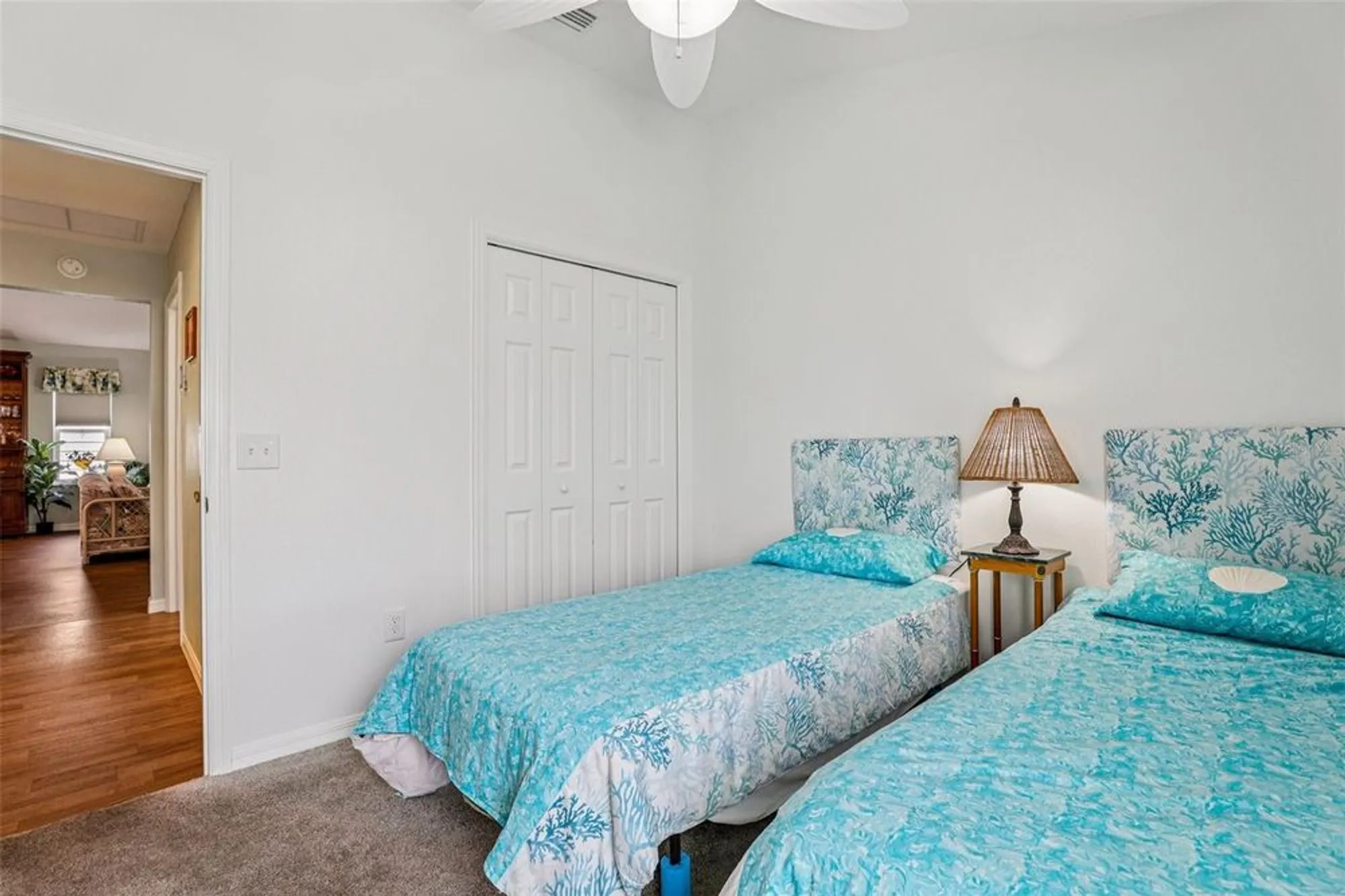 Property Slideshow image 28 of 57 | 703 royal palm ave, Lady Lake, FL, 32159