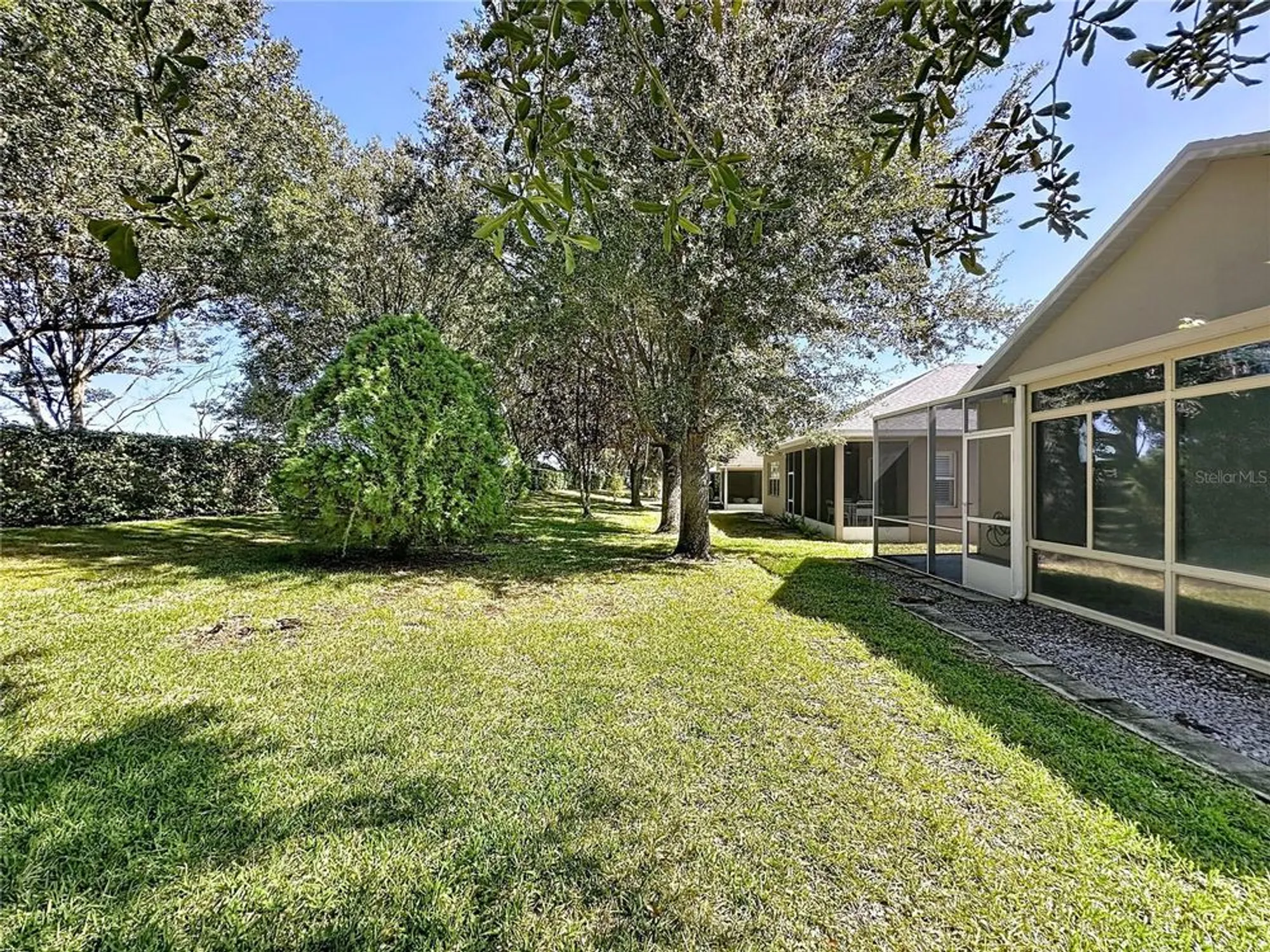 Property Slideshow image 43 of 75 | 133 crepe myrtle dr, Groveland, FL, 34736