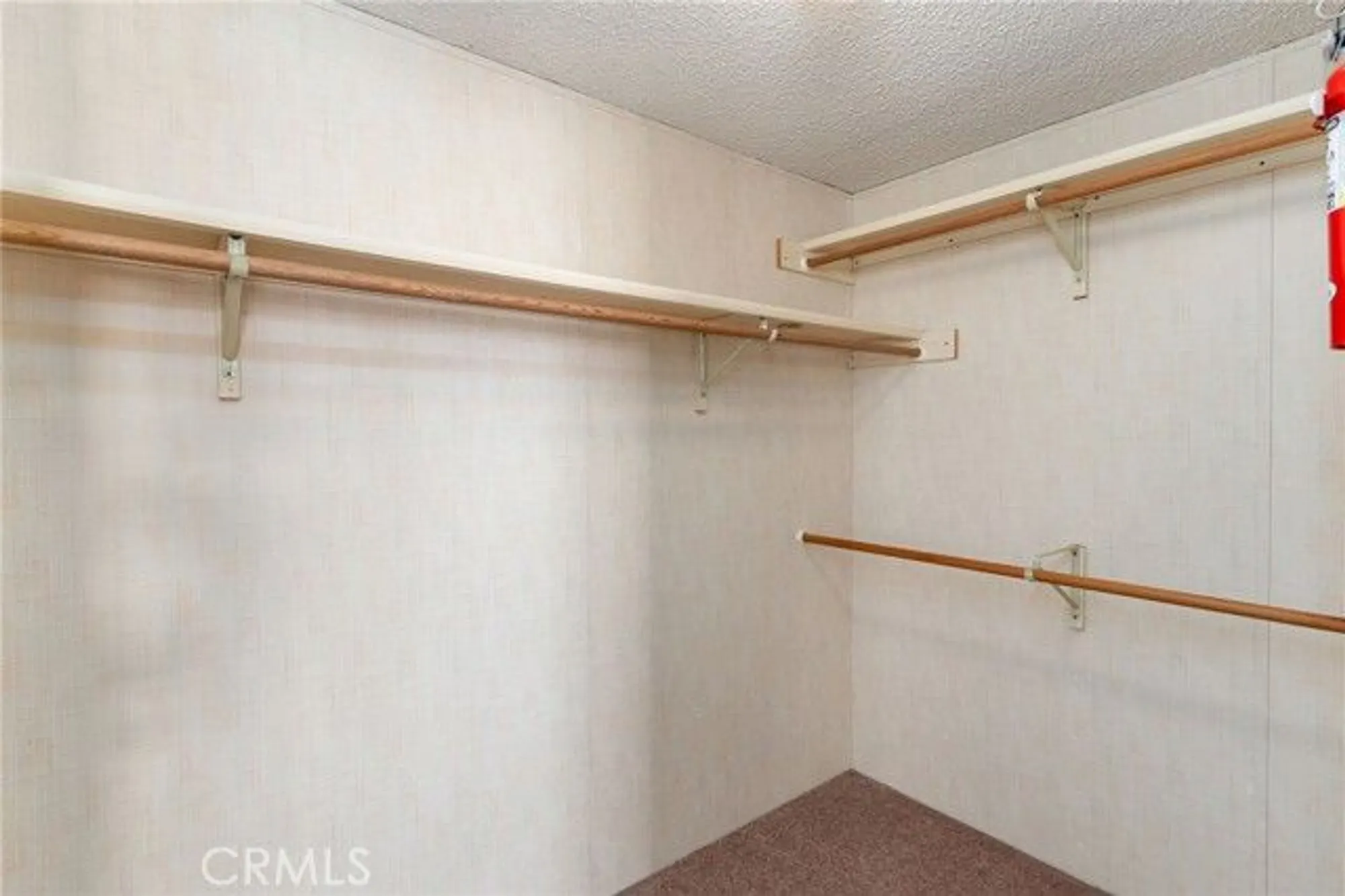 Property Slideshow image 42 of 44 | 38350 via taffia, Murrieta, CA, 92563