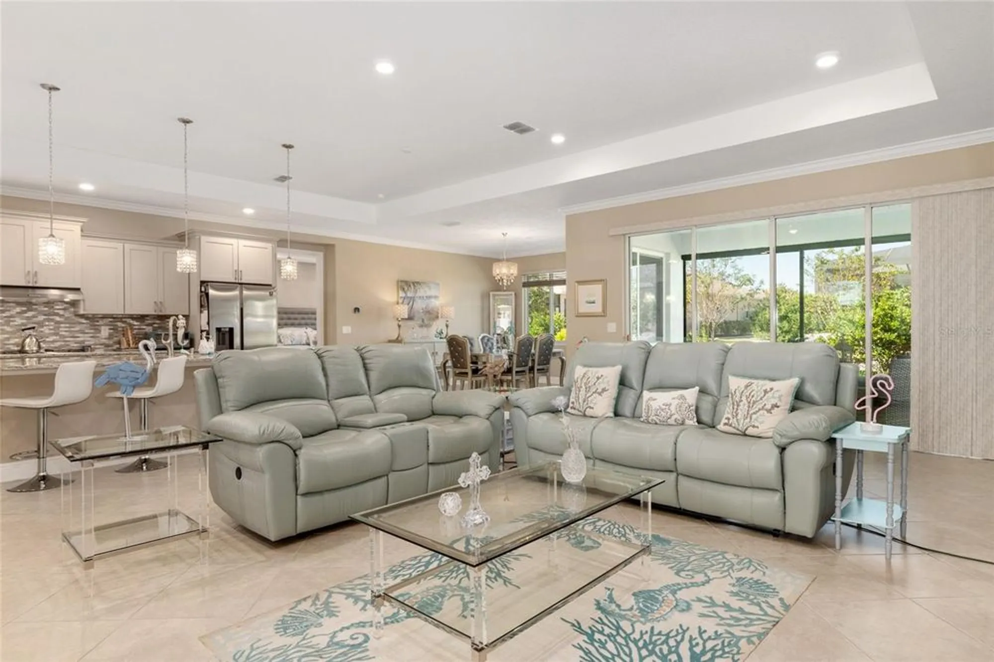 Property Slideshow image 7 of 56 | 8414 sw 90th ct, Ocala, FL, 34481