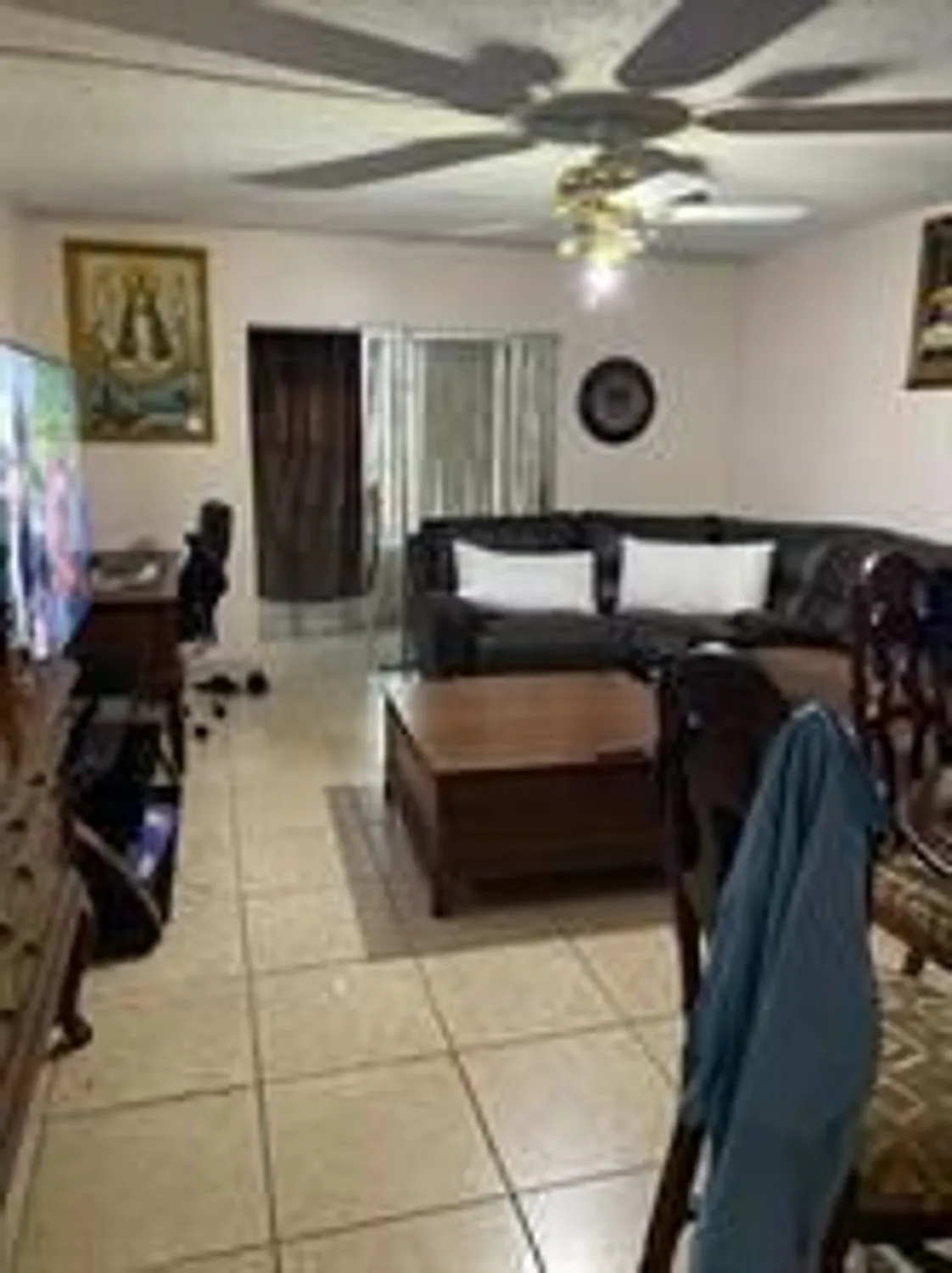 Property Slideshow image 5 of 7 | 4881 nw 22nd st a4, Lauderhill, FL, 33313
