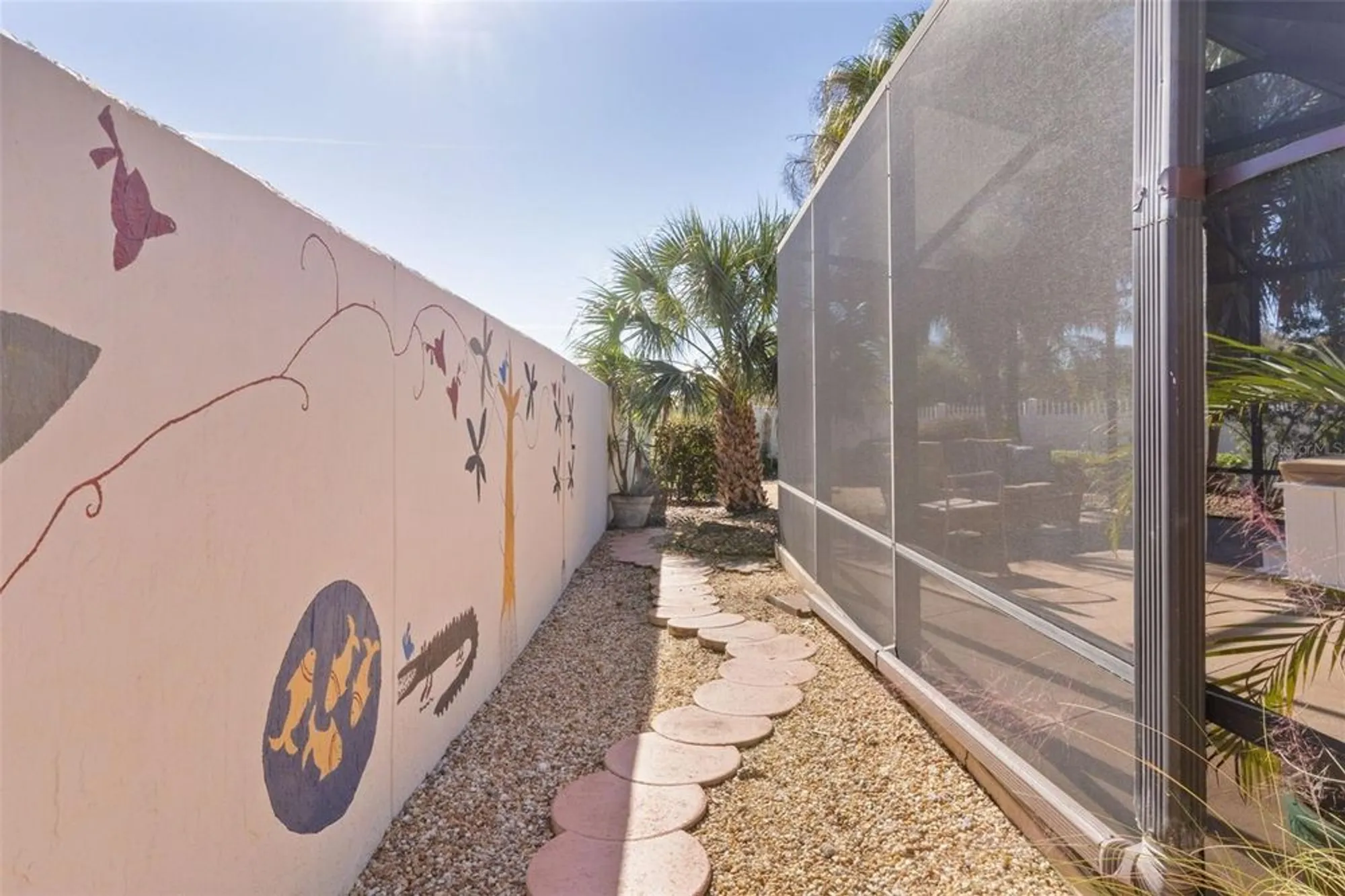 Property Slideshow image 34 of 50 | 3108 carrollton ct, The Villages, FL, 32162