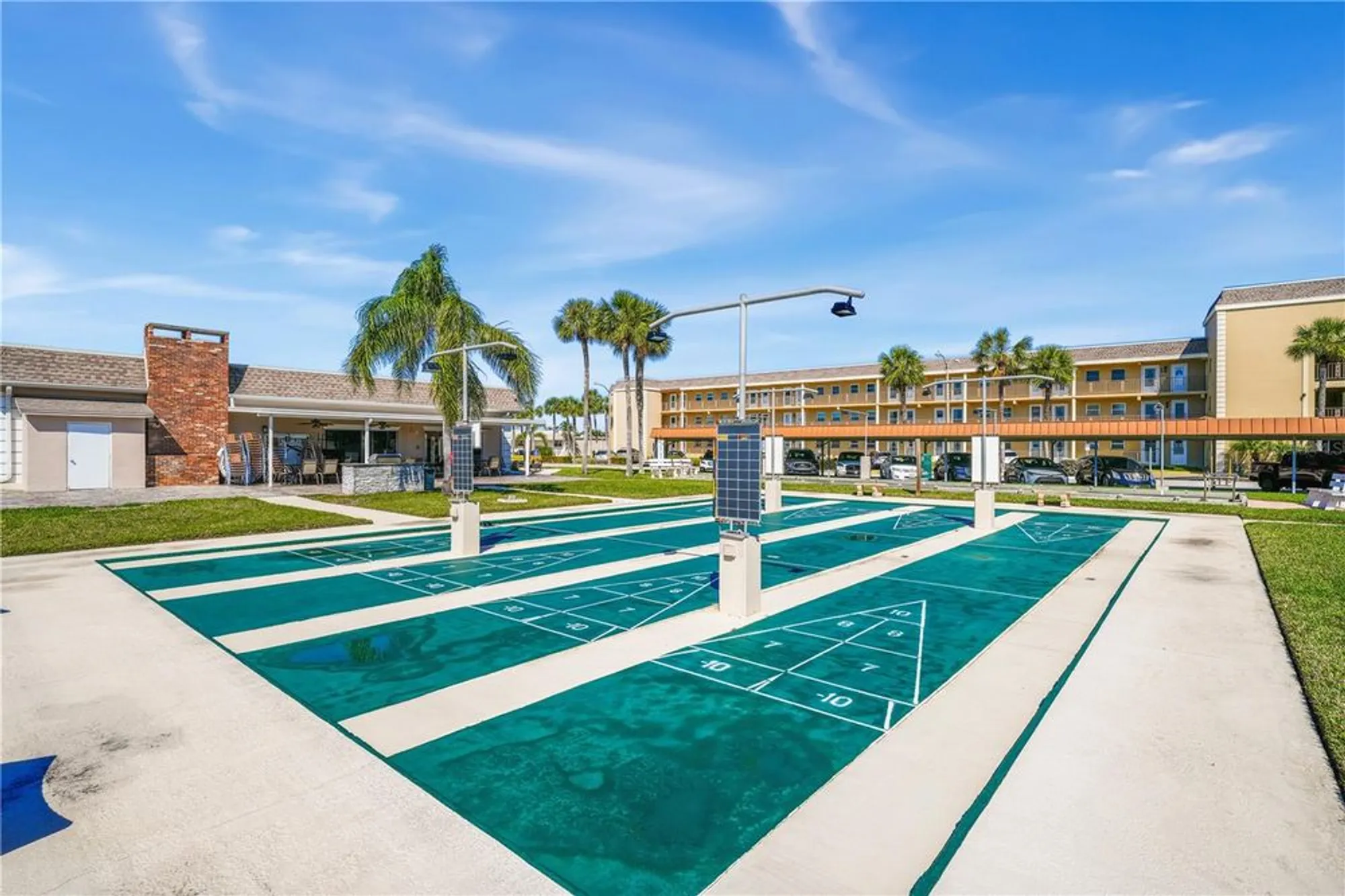 Property Slideshow image 51 of 54 | 642 boca ciega point blvd s, St Petersburg, FL, 33708