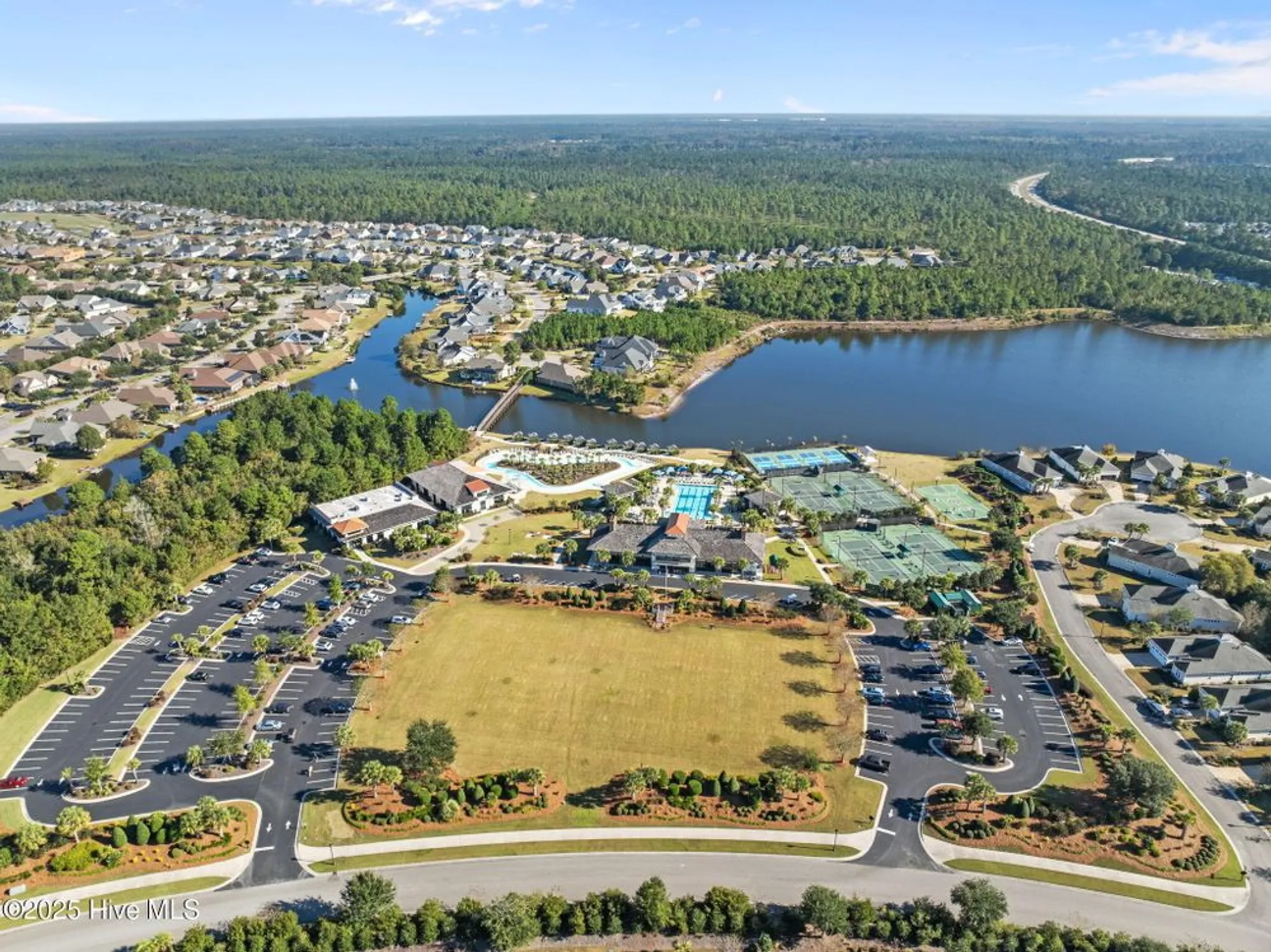 Property Slideshow image 58 of 70 | 2267 reefside loop, Leland, NC, 28451