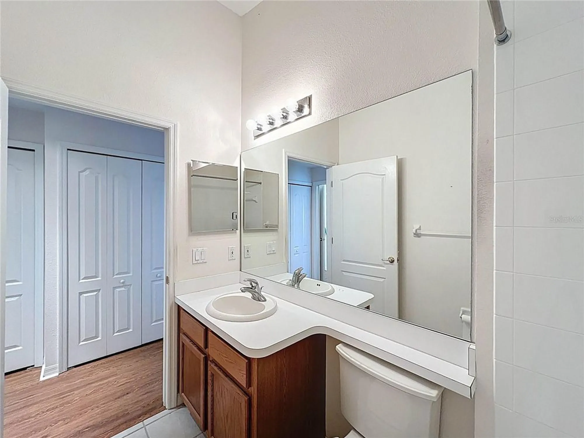 Property Slideshow image 38 of 99 | 11644 spindrift loop, Hudson, FL, 34667