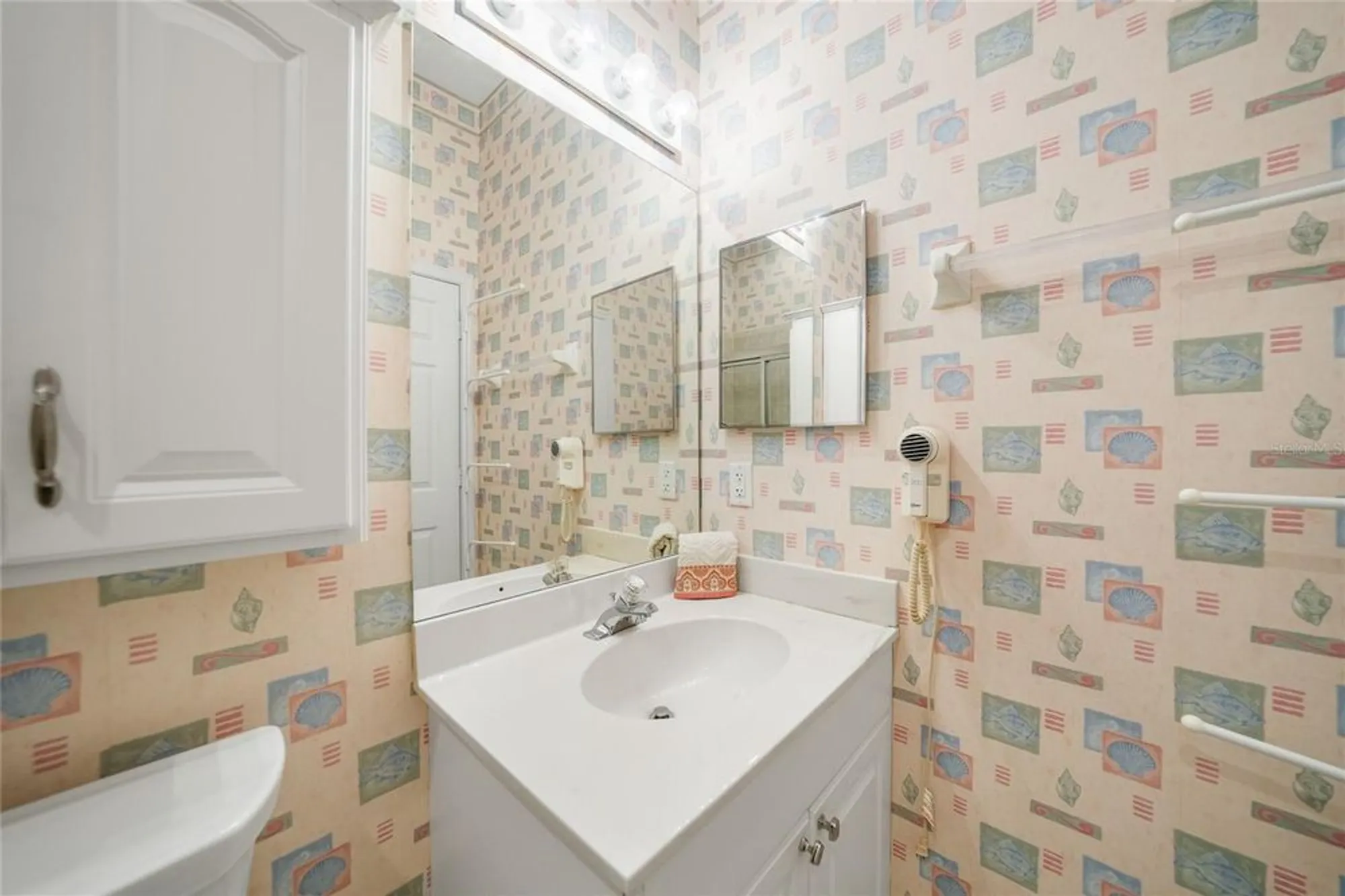 Property Slideshow image 27 of 61 | 14311 reserve ct, Port Charlotte, FL, 33953