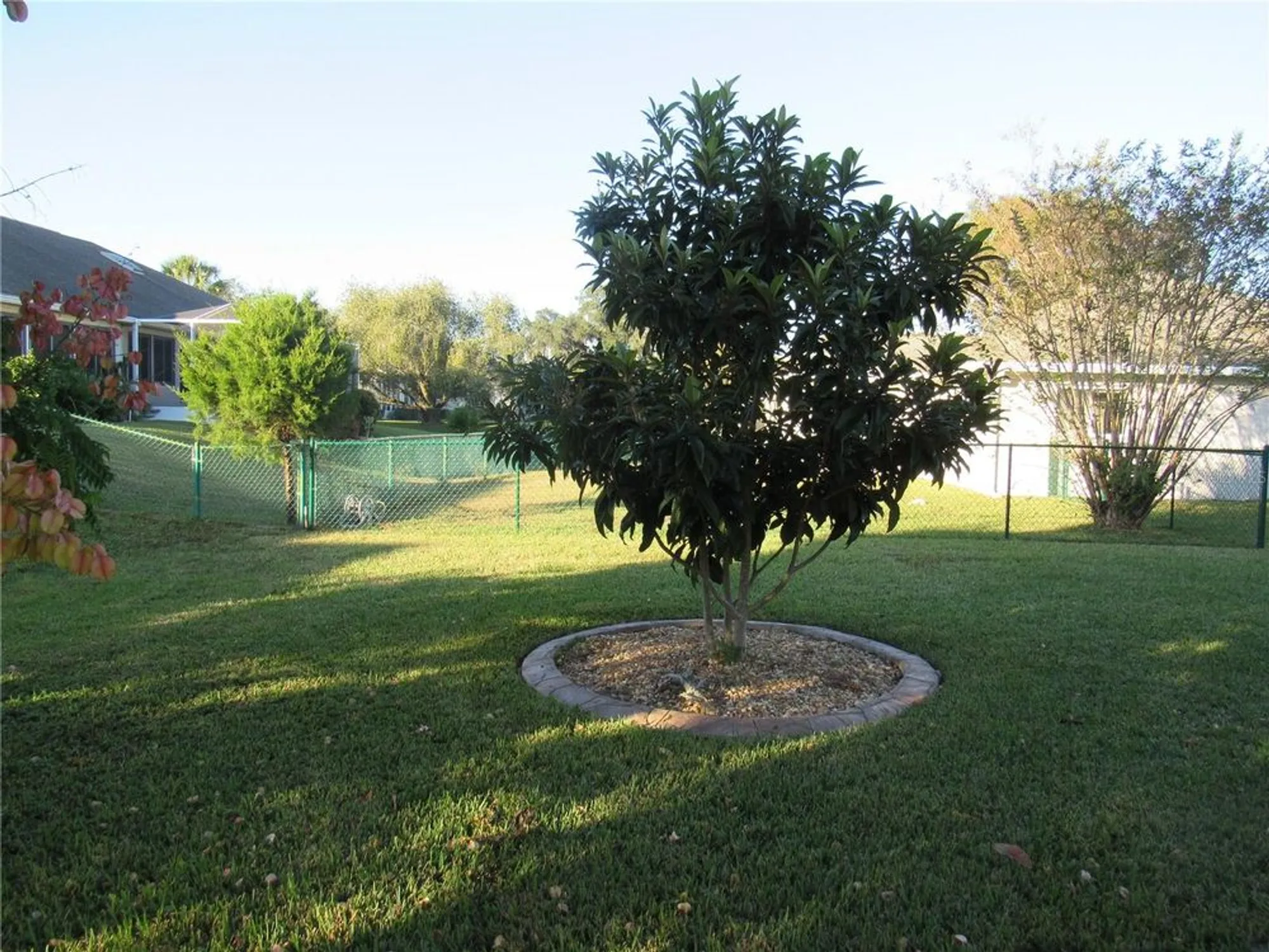 Property Slideshow image 14 of 44 | 2238 nw 50th ave, Ocala, FL, 34482