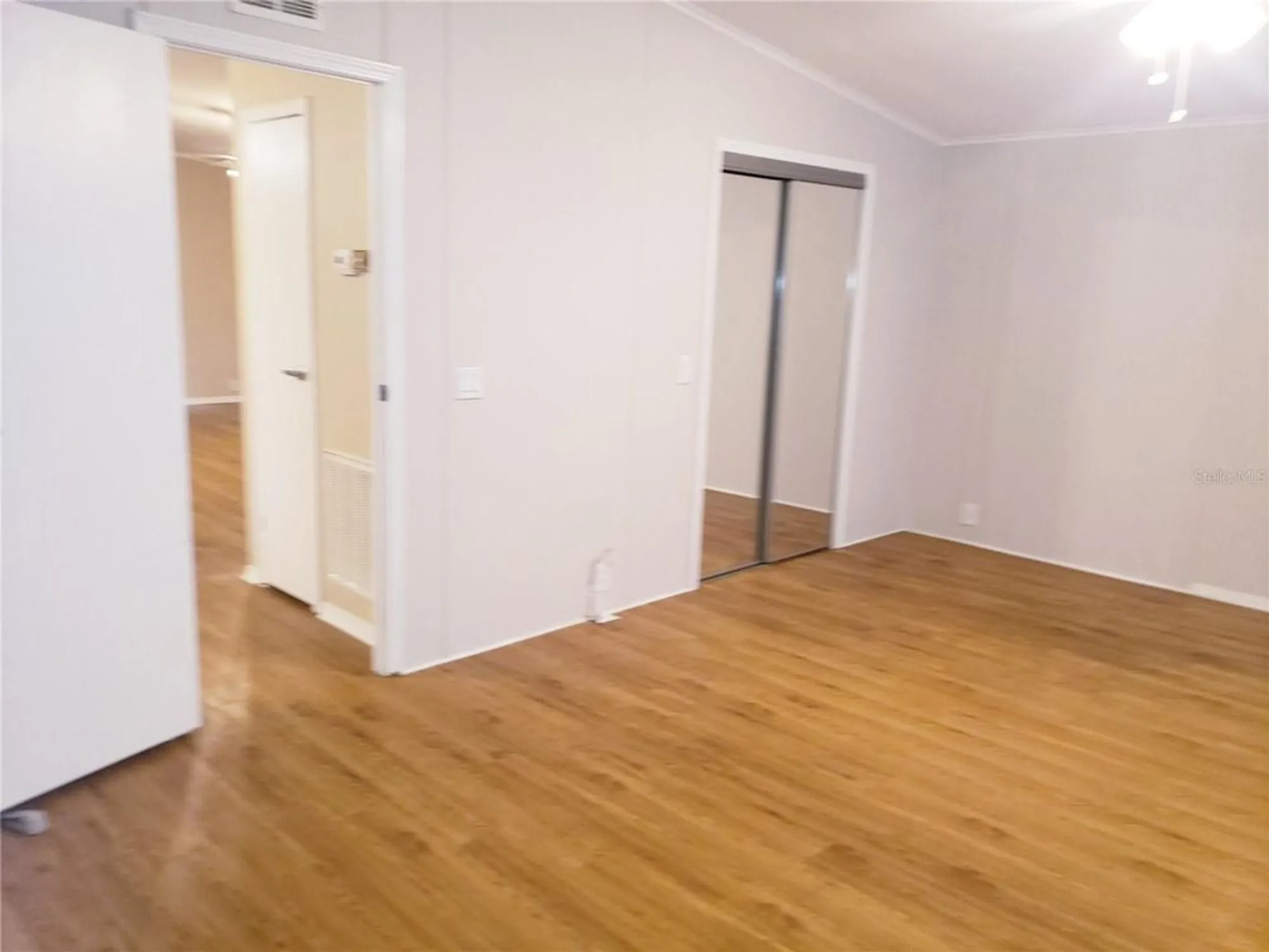 Property Slideshow image 23 of 41 | 25533 belle helene, Leesburg, FL, 34748