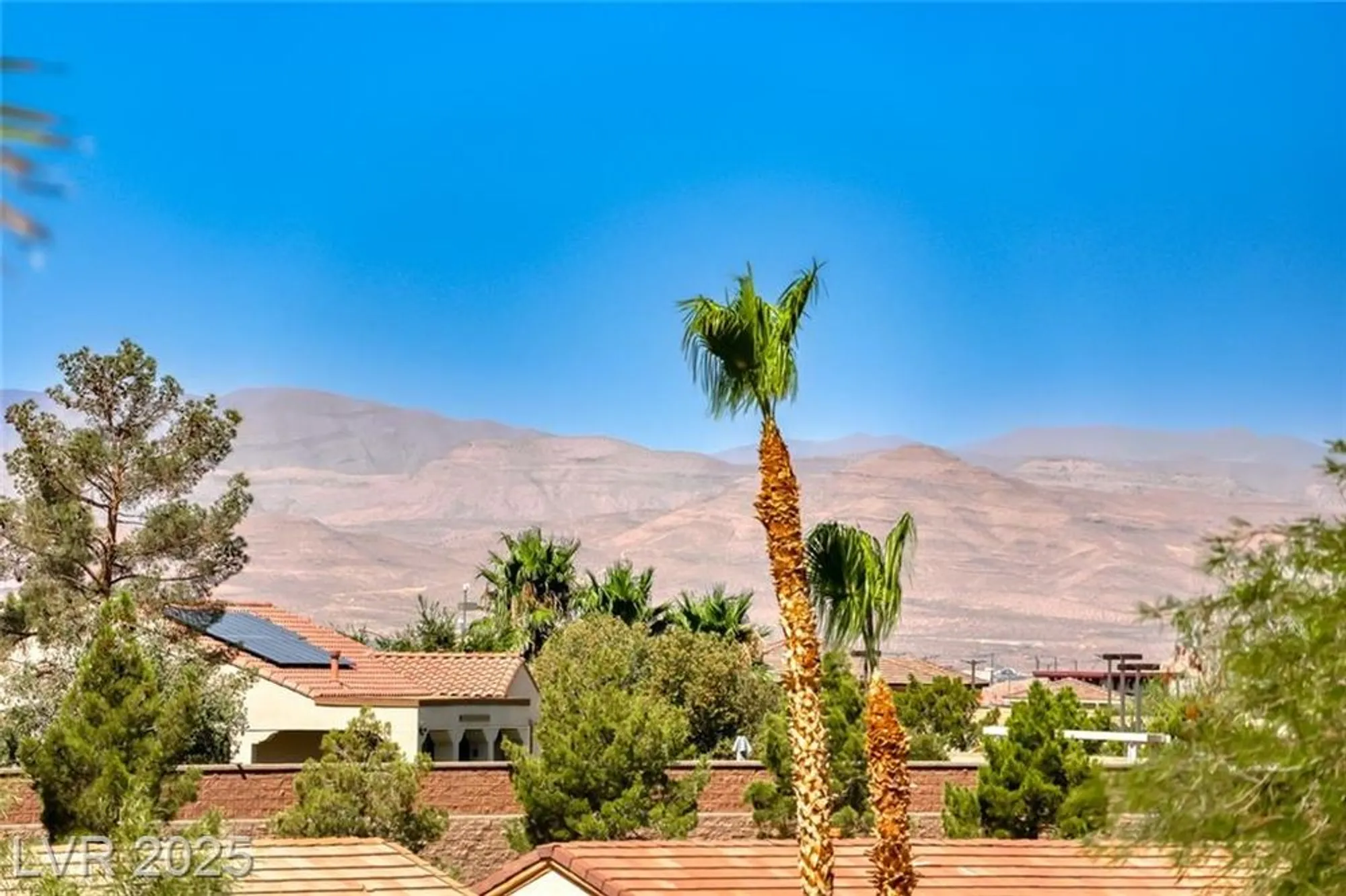 Property Slideshow image 38 of 50 | 2343 schaeffer hills dr, Henderson, NV, 89052