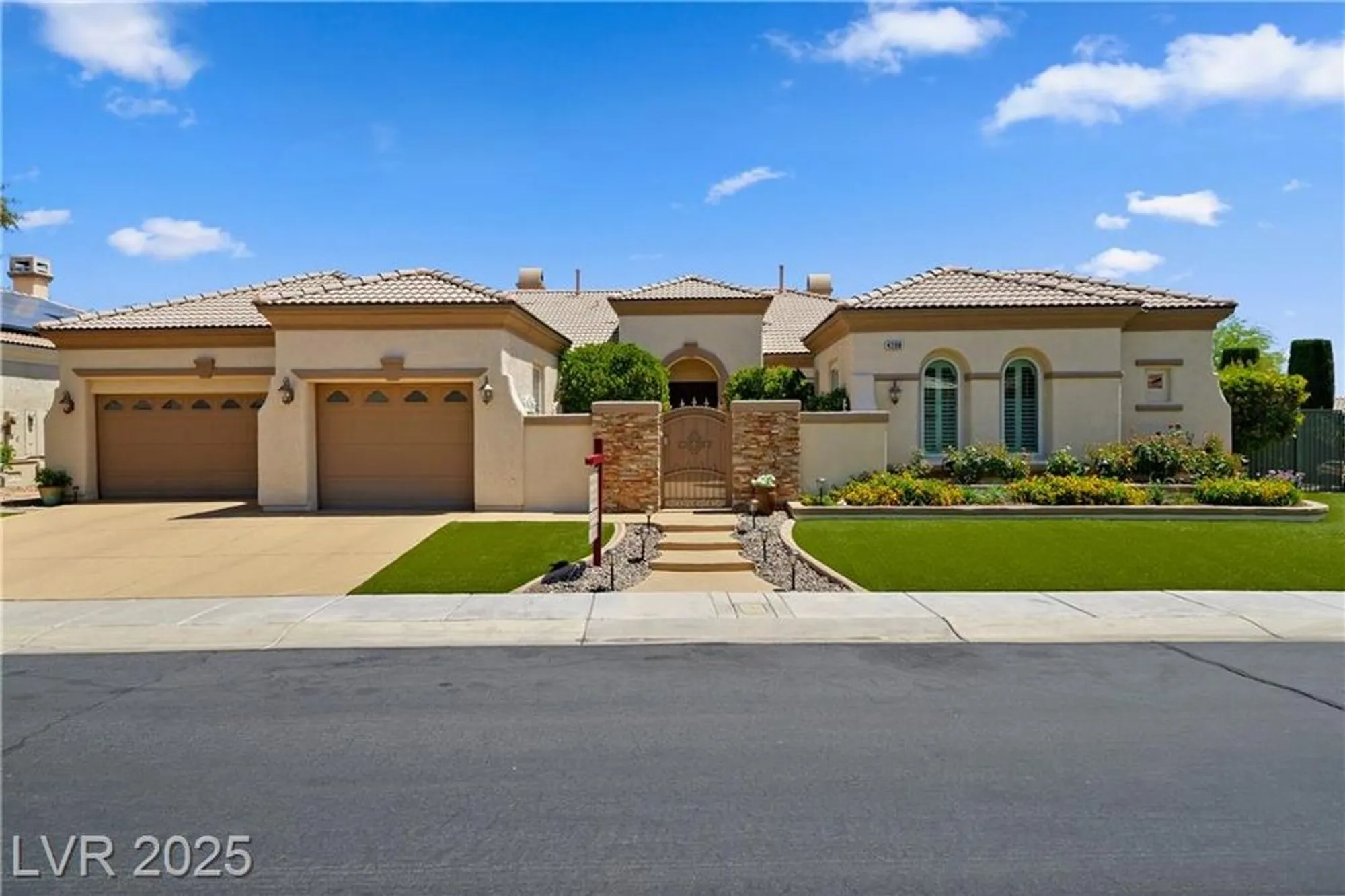 Property Slideshow image 1 of 45 | 4208 agosta luna pl, Las Vegas, NV, 89135