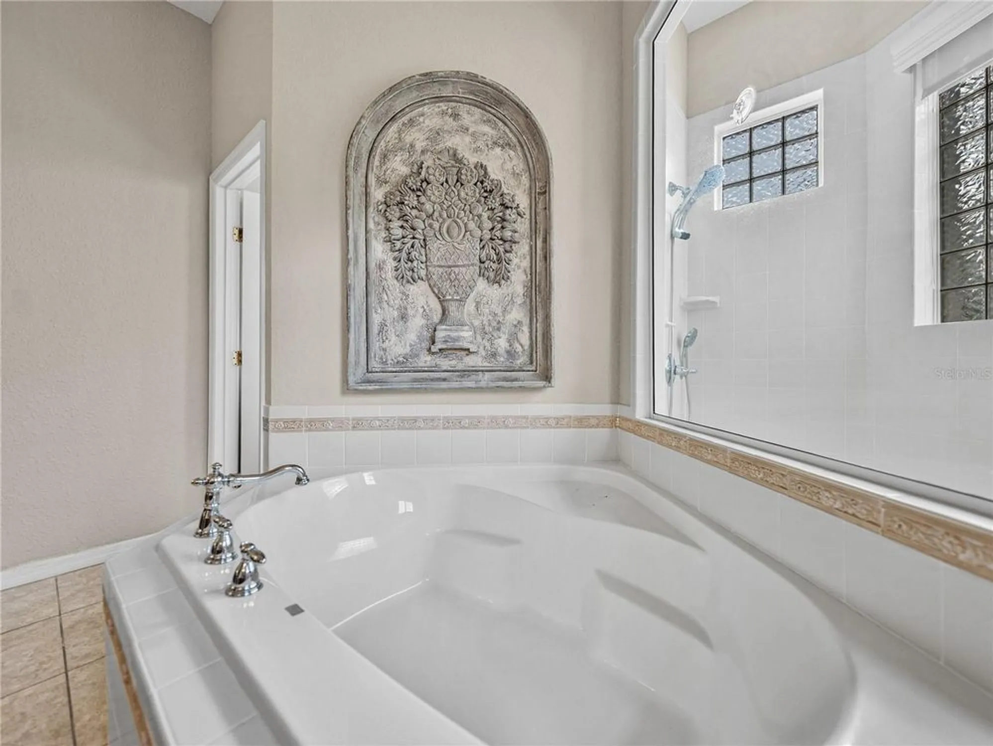 Property Slideshow image 31 of 94 | 4004 sable loop dr, Lake Wales, FL, 33859