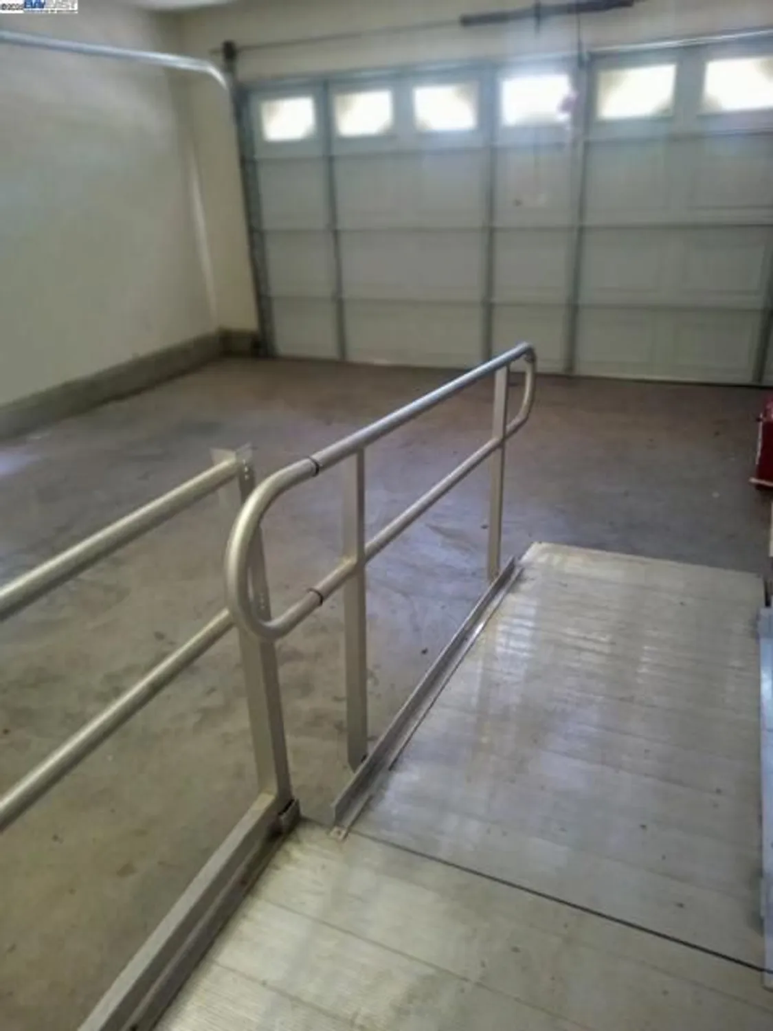 Property Slideshow image 19 of 26 | 308 willow brook way, Rio Vista, CA, 94571