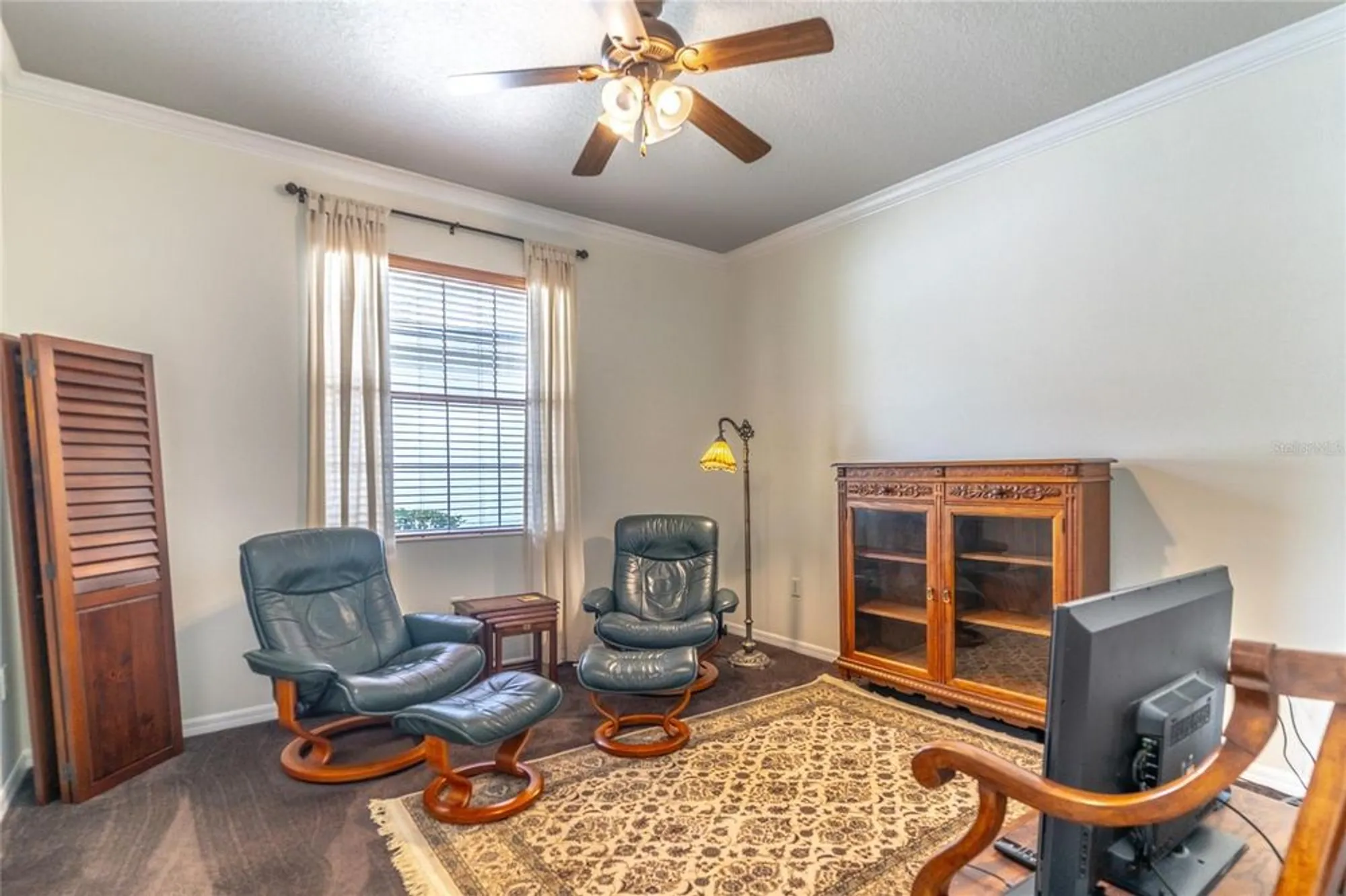 Property Slideshow image 39 of 73 | 8373 sw 82nd loop, Ocala, FL, 34481