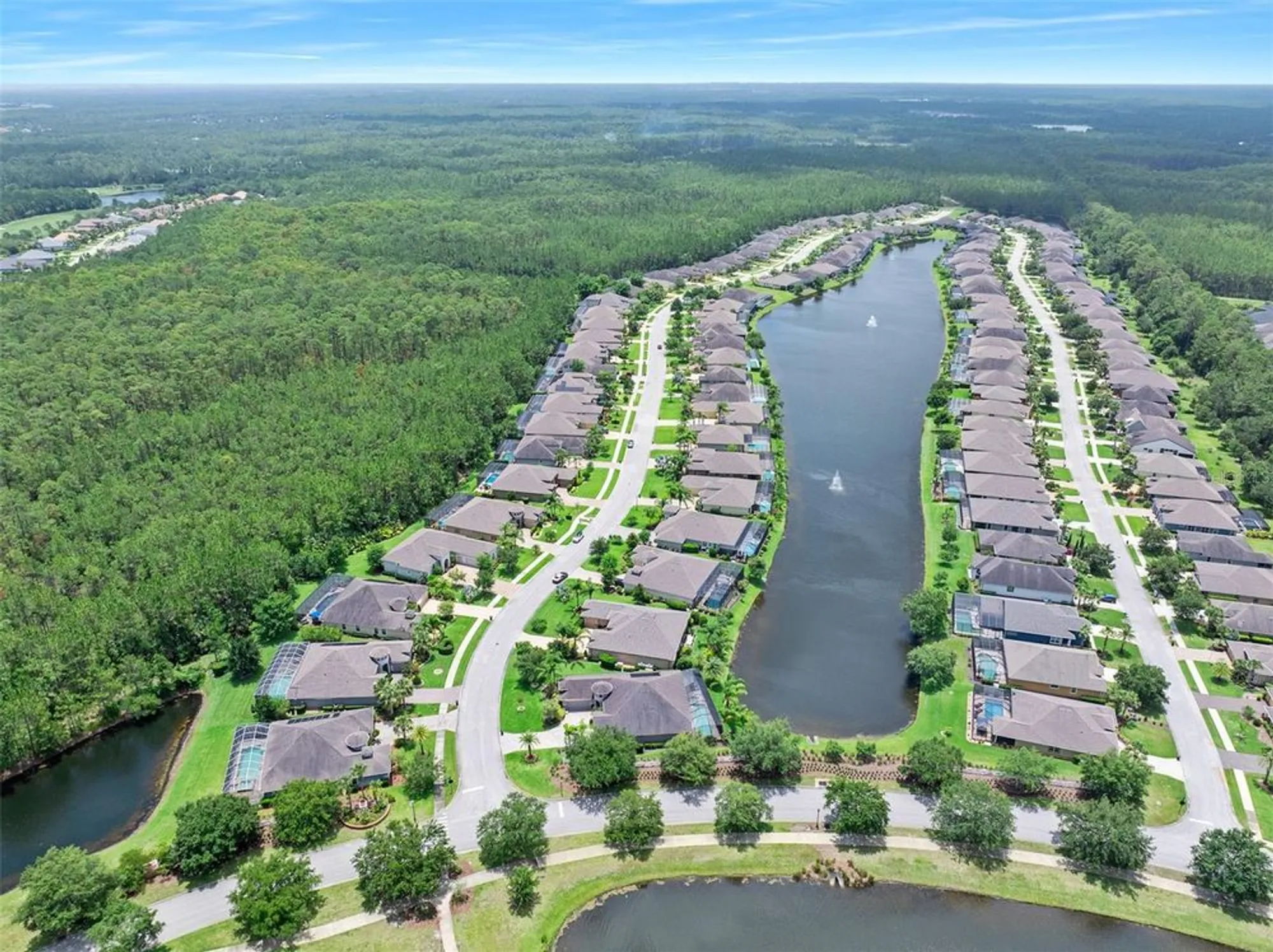 Property Slideshow image 63 of 67 | 665 southlake dr, Ormond Beach, FL, 32174