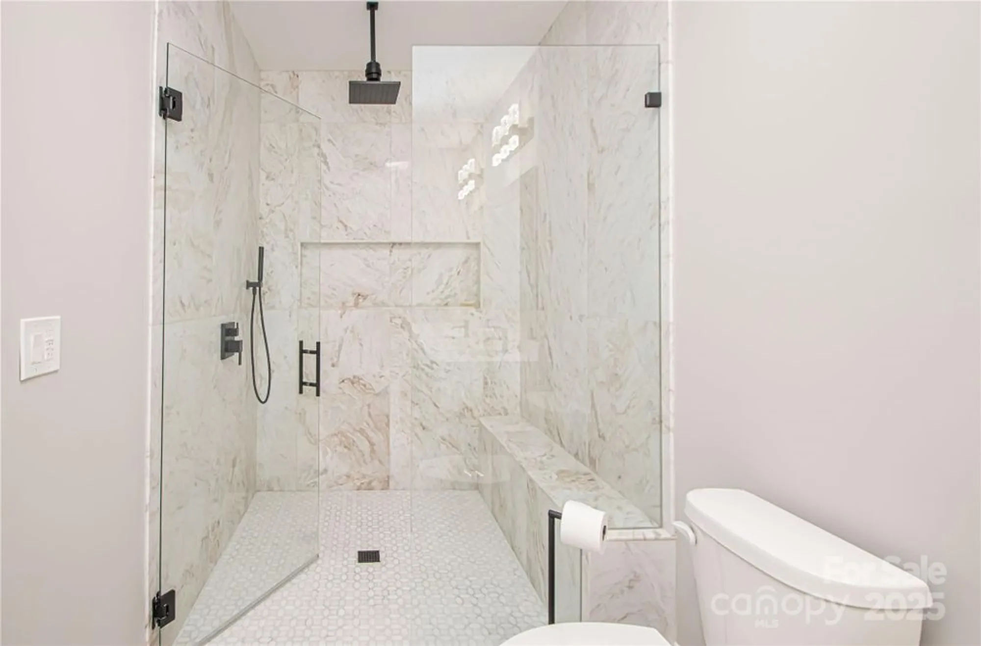 Property Slideshow image 29 of 46 | 1022 galloway dr, Matthews, NC, 28104