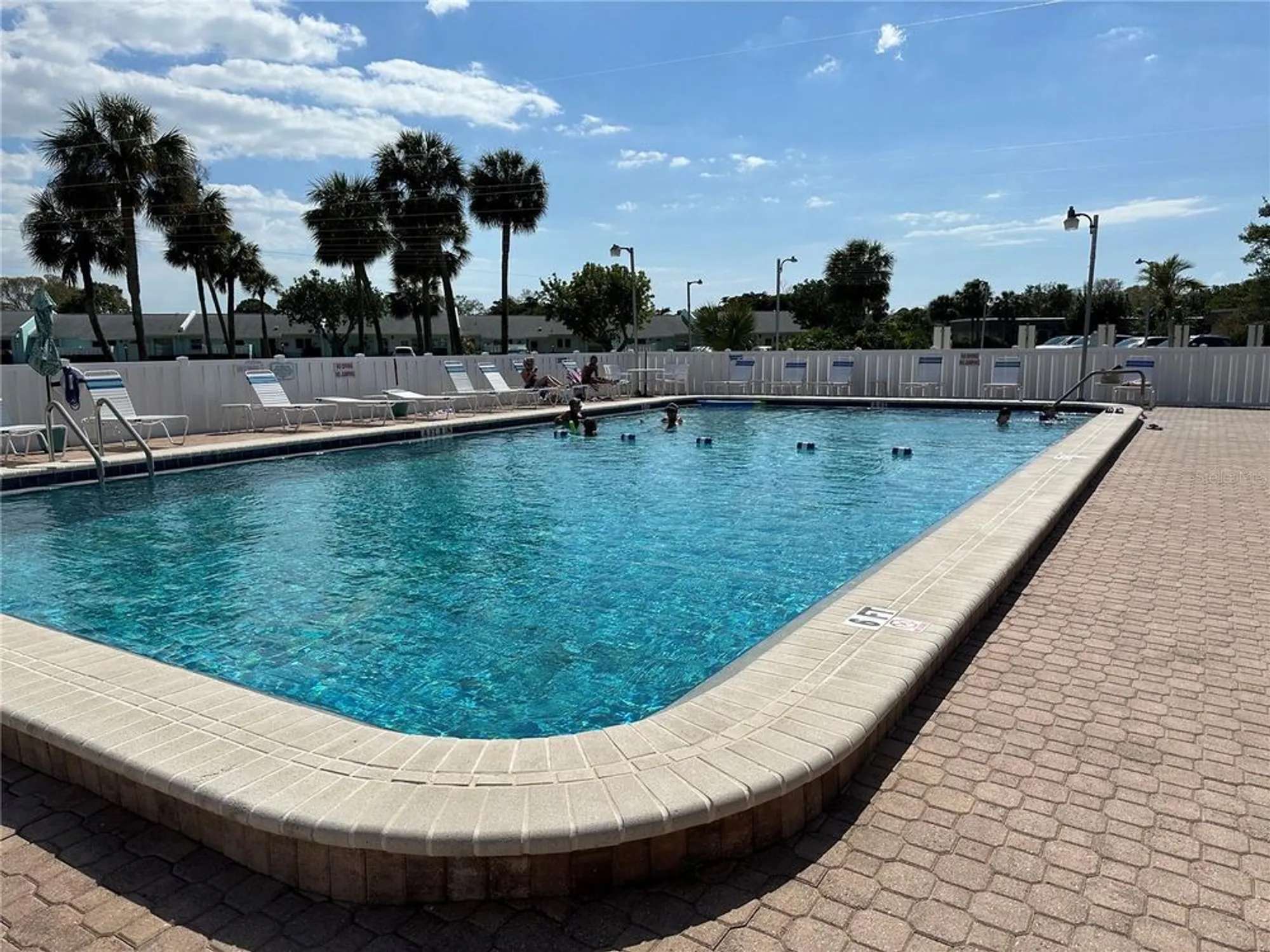 Property Slideshow image 27 of 31 | 3403 36th st w # 109, Bradenton, FL, 34205