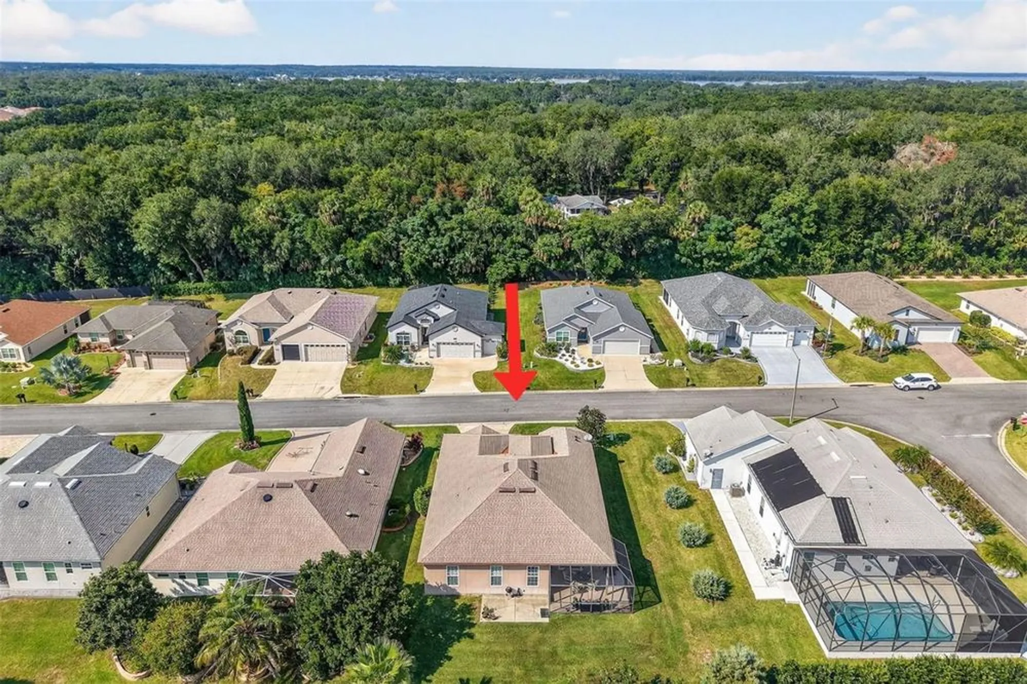 Property Slideshow image 39 of 39 | 11276 se 170th pl, Summerfield, FL, 34491