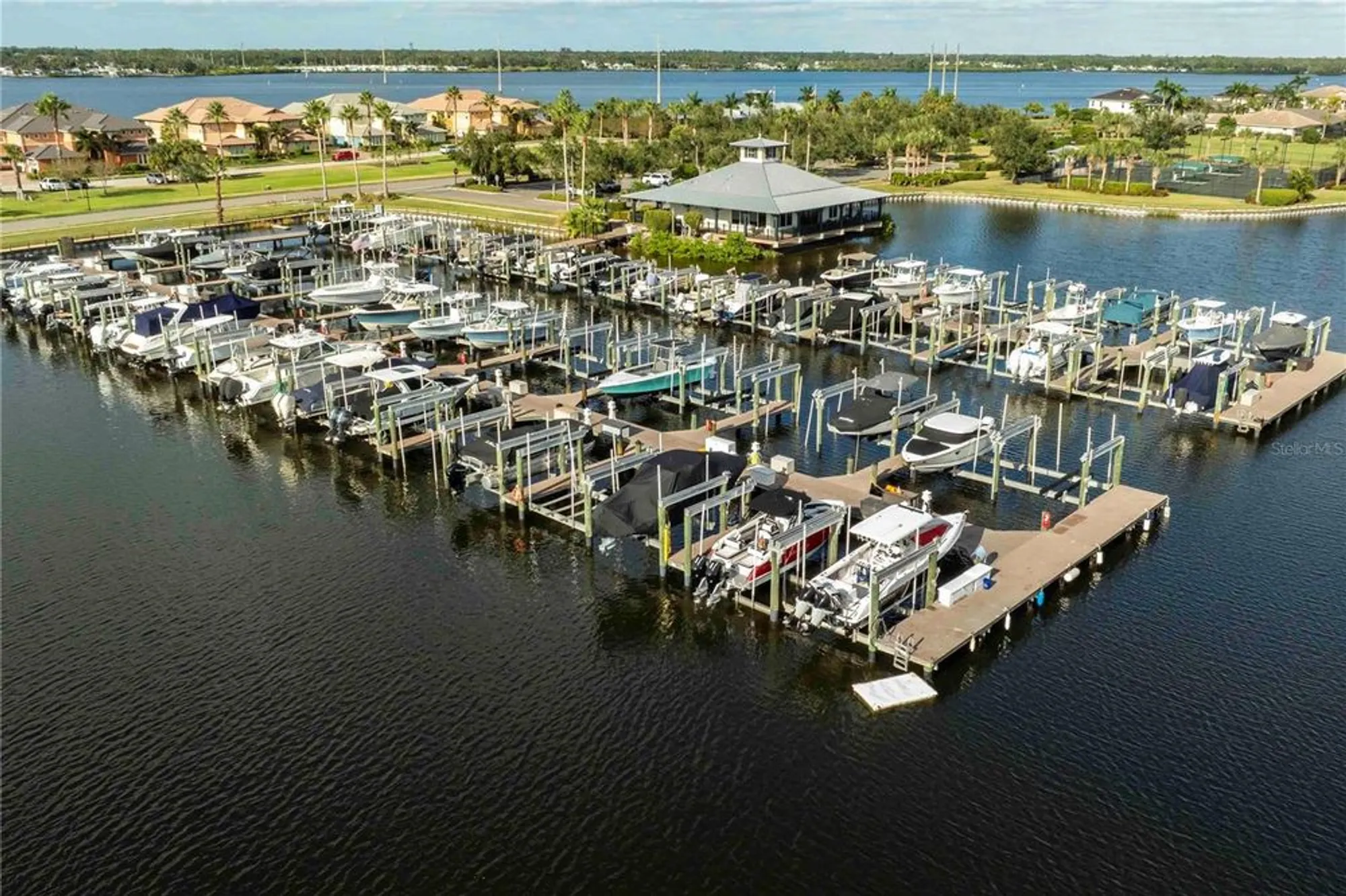 Property Slideshow image 36 of 38 | 1030 tidewater shores loop unit 105, Bradenton, FL, 34208