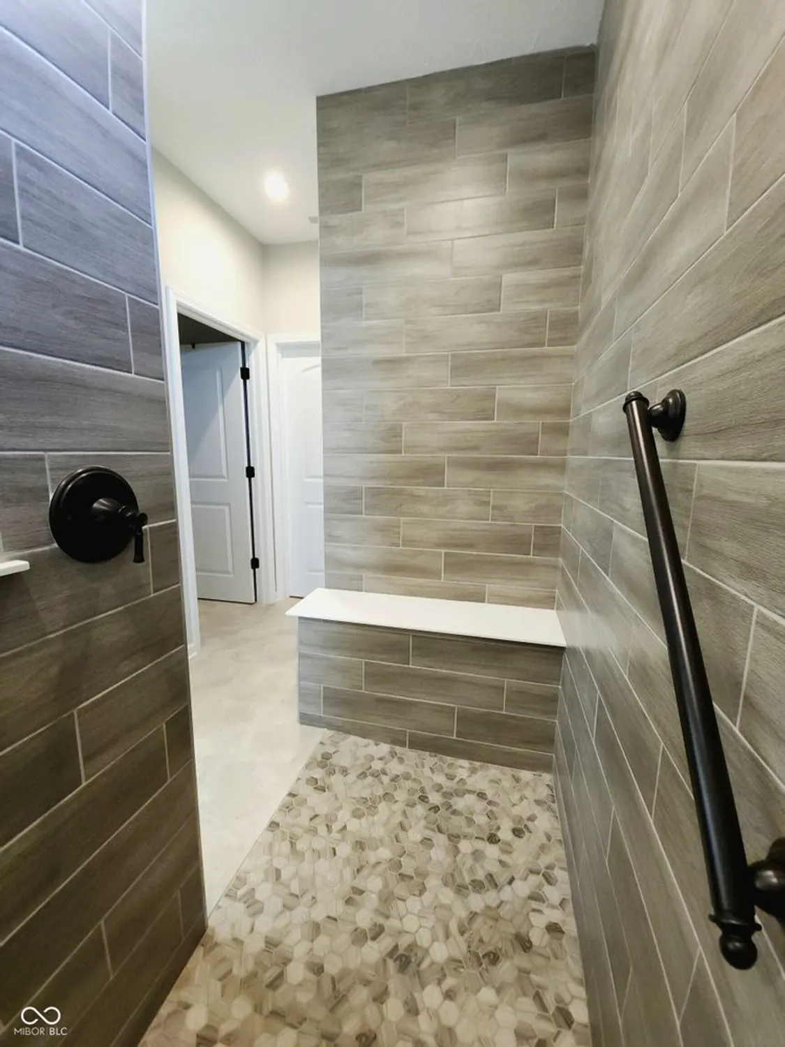 Property Slideshow image 22 of 56 | 4752 petunia dr, Plainfield, IN, 46168