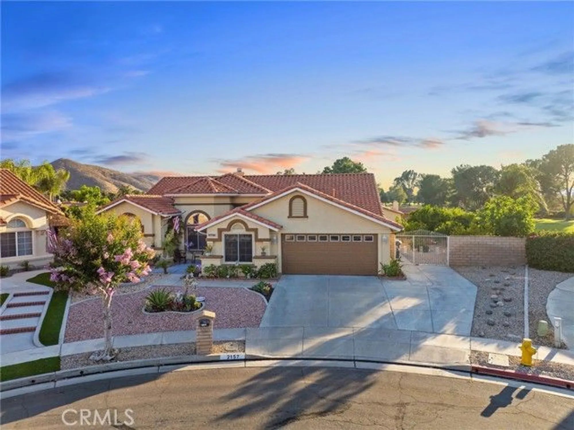 Property Slideshow image 40 of 50 | 2157 pecan tree st, Hemet, CA, 92545