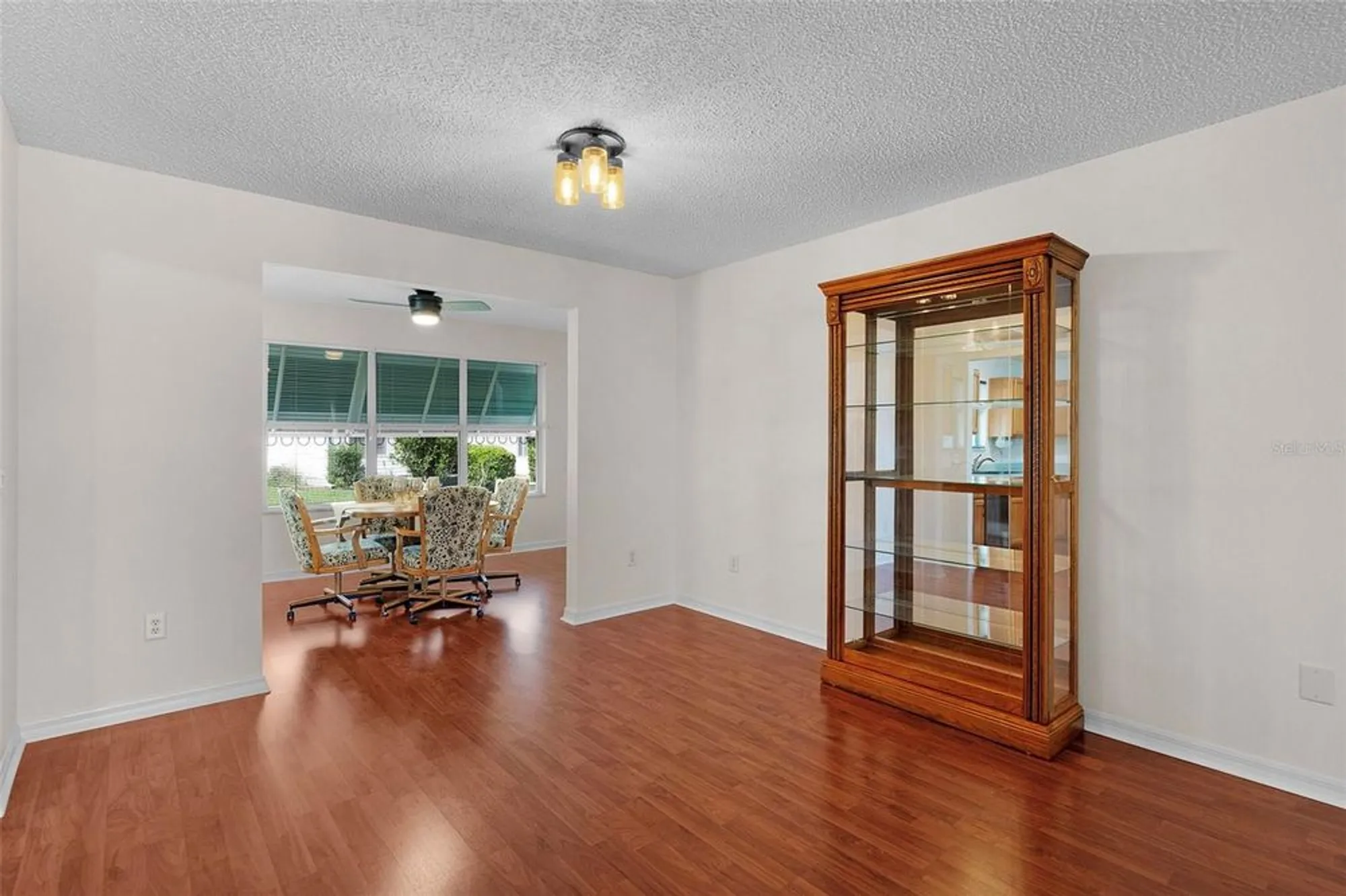 Property Slideshow image 12 of 43 | 1705 staunton st, The Villages, FL, 32162