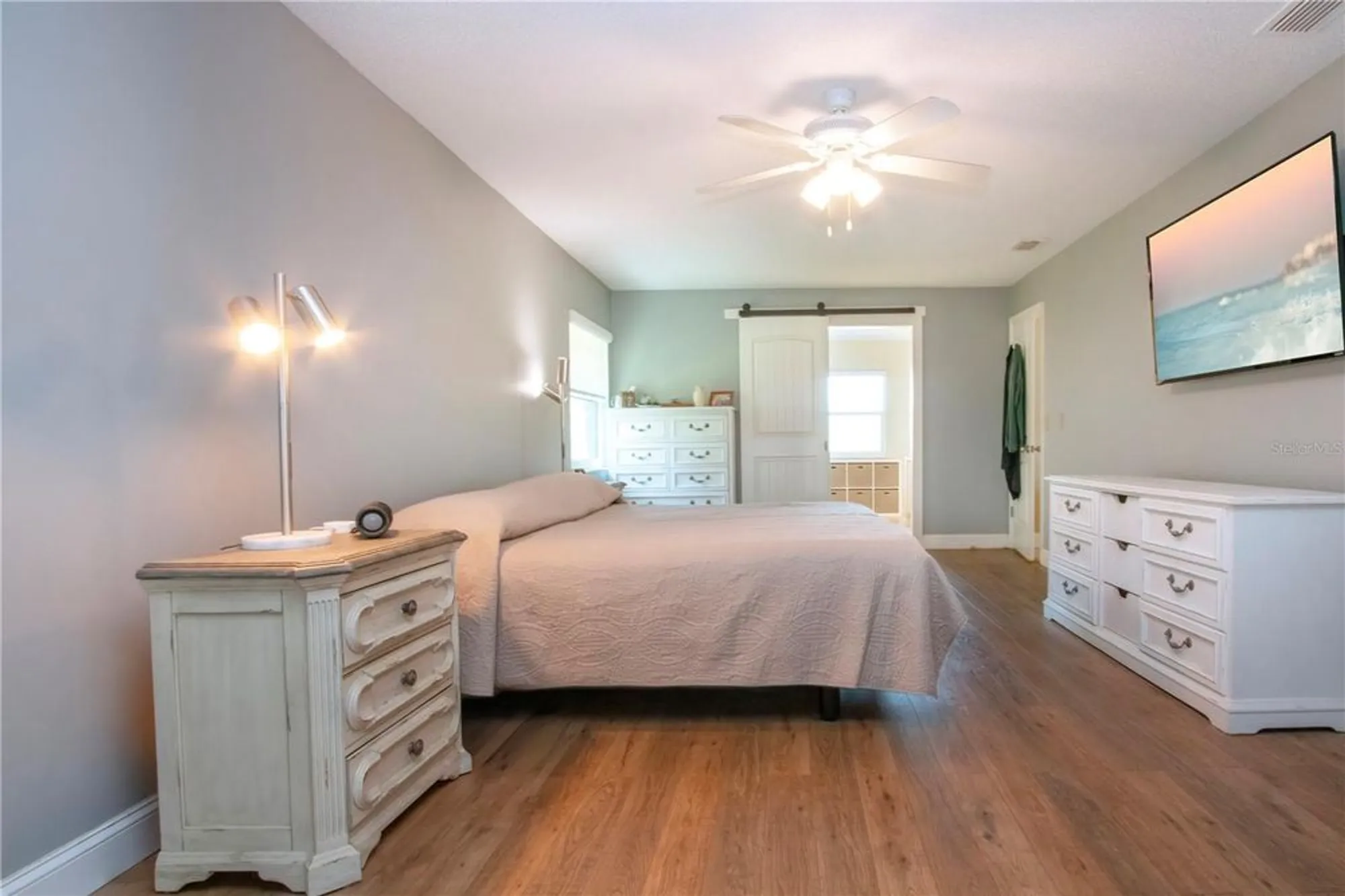 Property Slideshow image 29 of 77 | 1527 fort duquesna dr, Sun City Center, FL, 33573