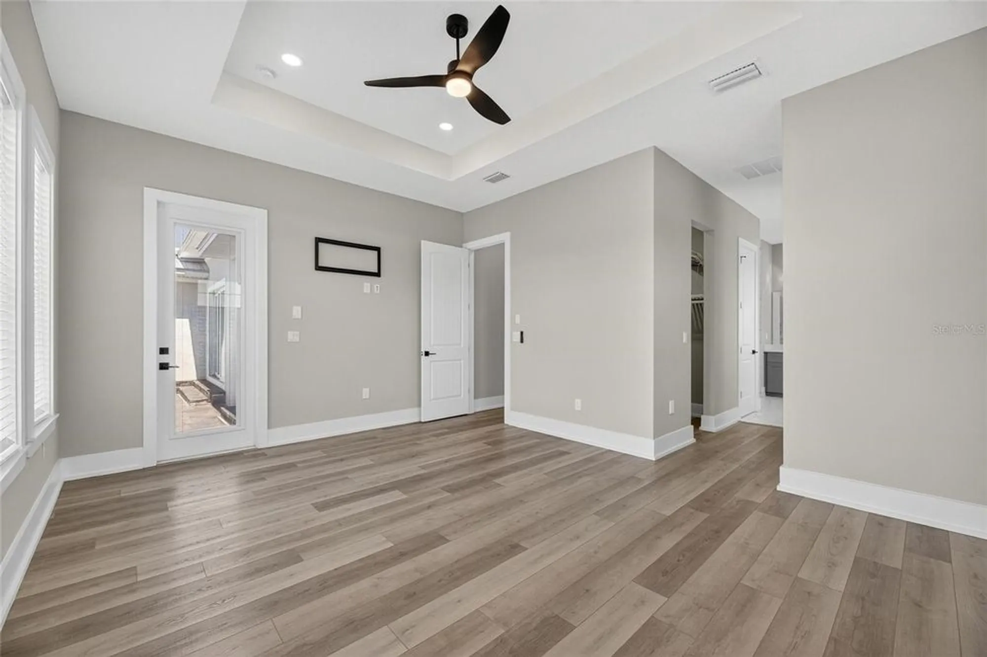 Property Slideshow image 42 of 91 | 614 pinckney dr, Apollo Beach, FL, 33572