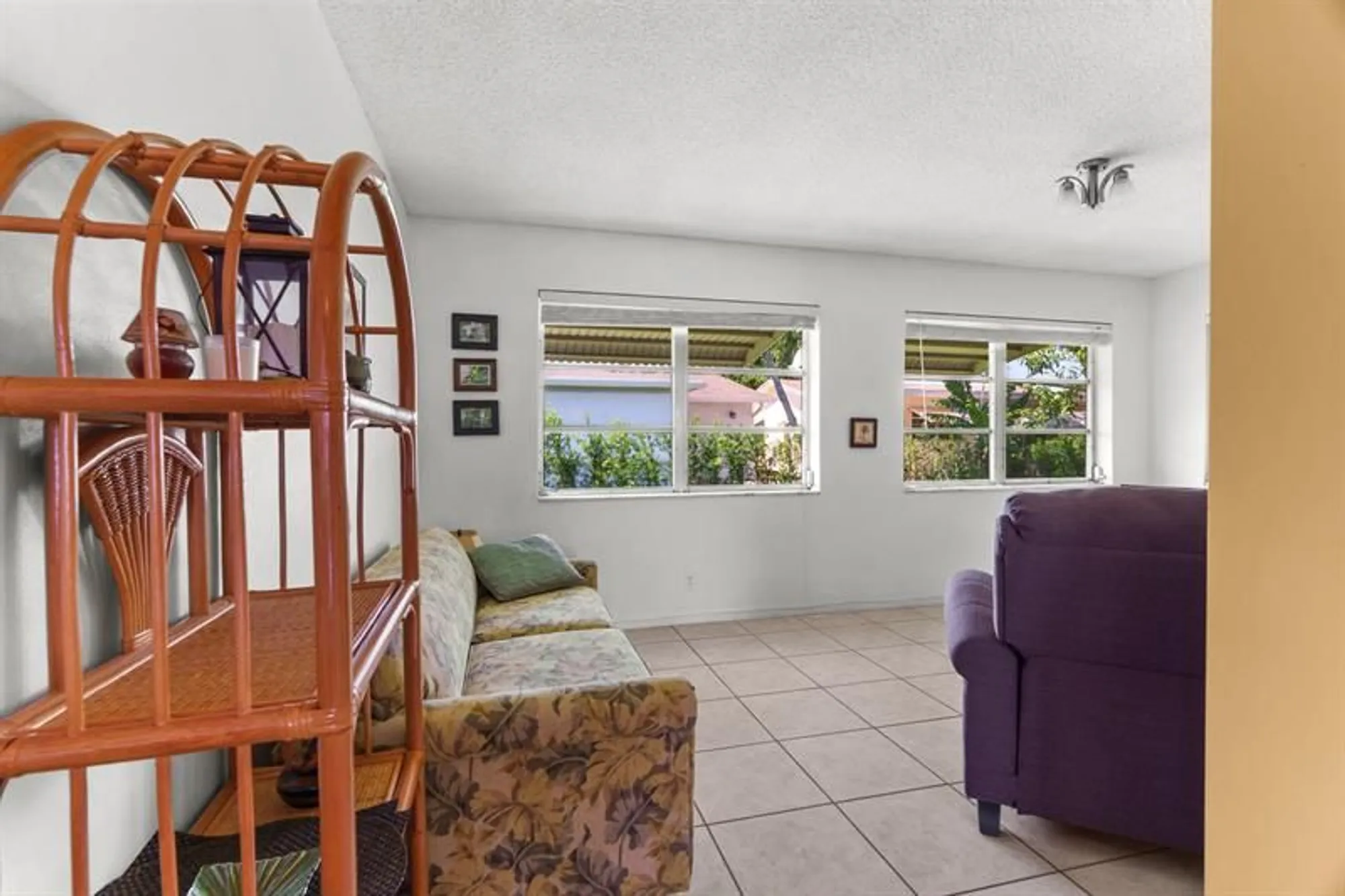 Property Slideshow image 16 of 35 | 4510 nw 49th ct, Tamarac, FL, 33319