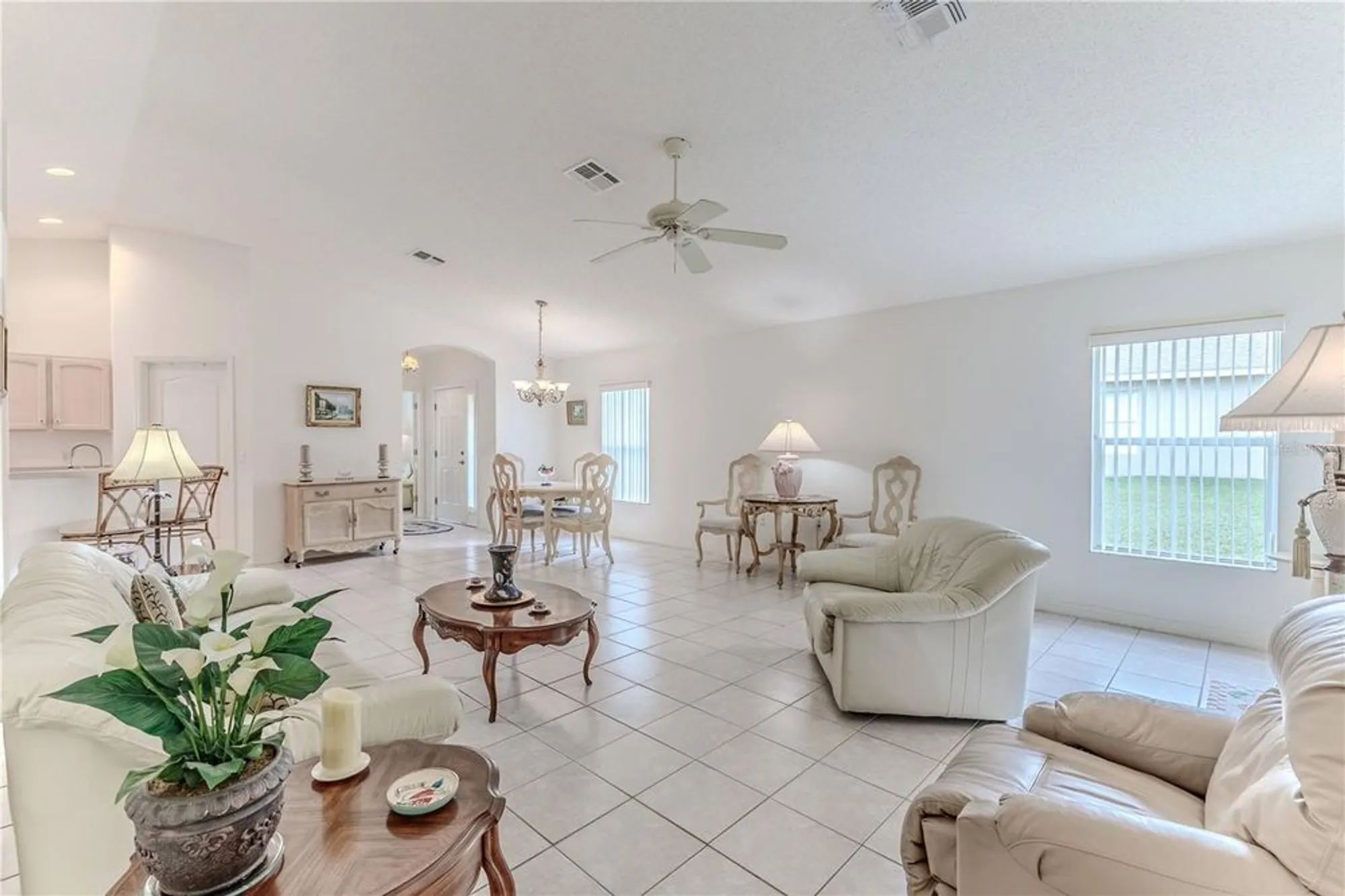 Property Slideshow image 16 of 49 | 11158 heathrow ave, Spring Hill, FL, 34609