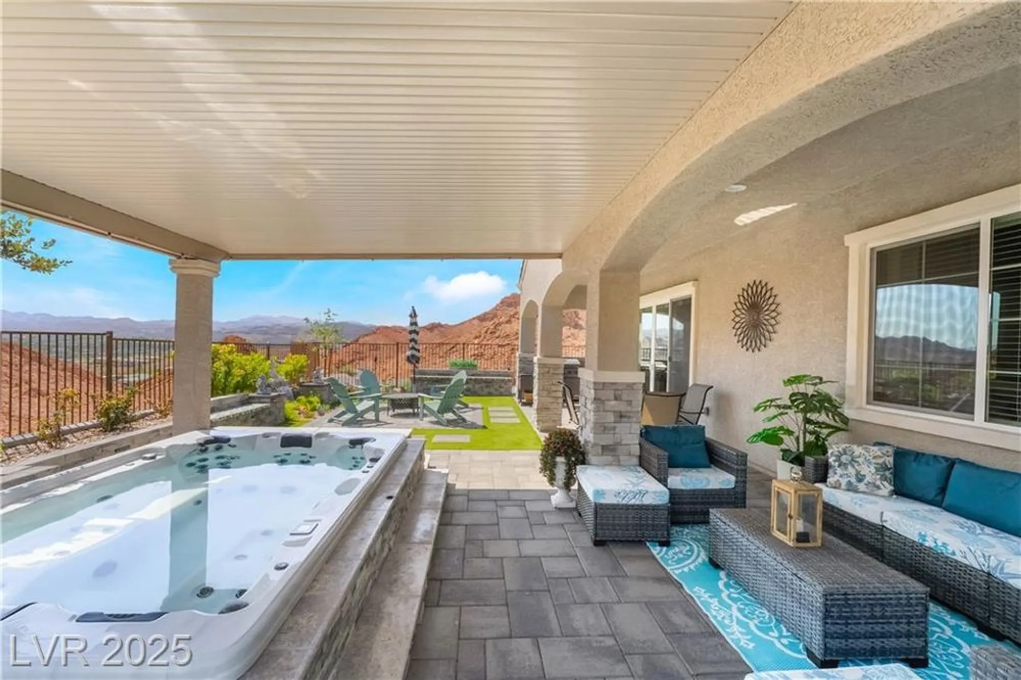 Property Slideshow image 50 of 80 | 68 cathedral wash pl, Henderson, NV, 89011