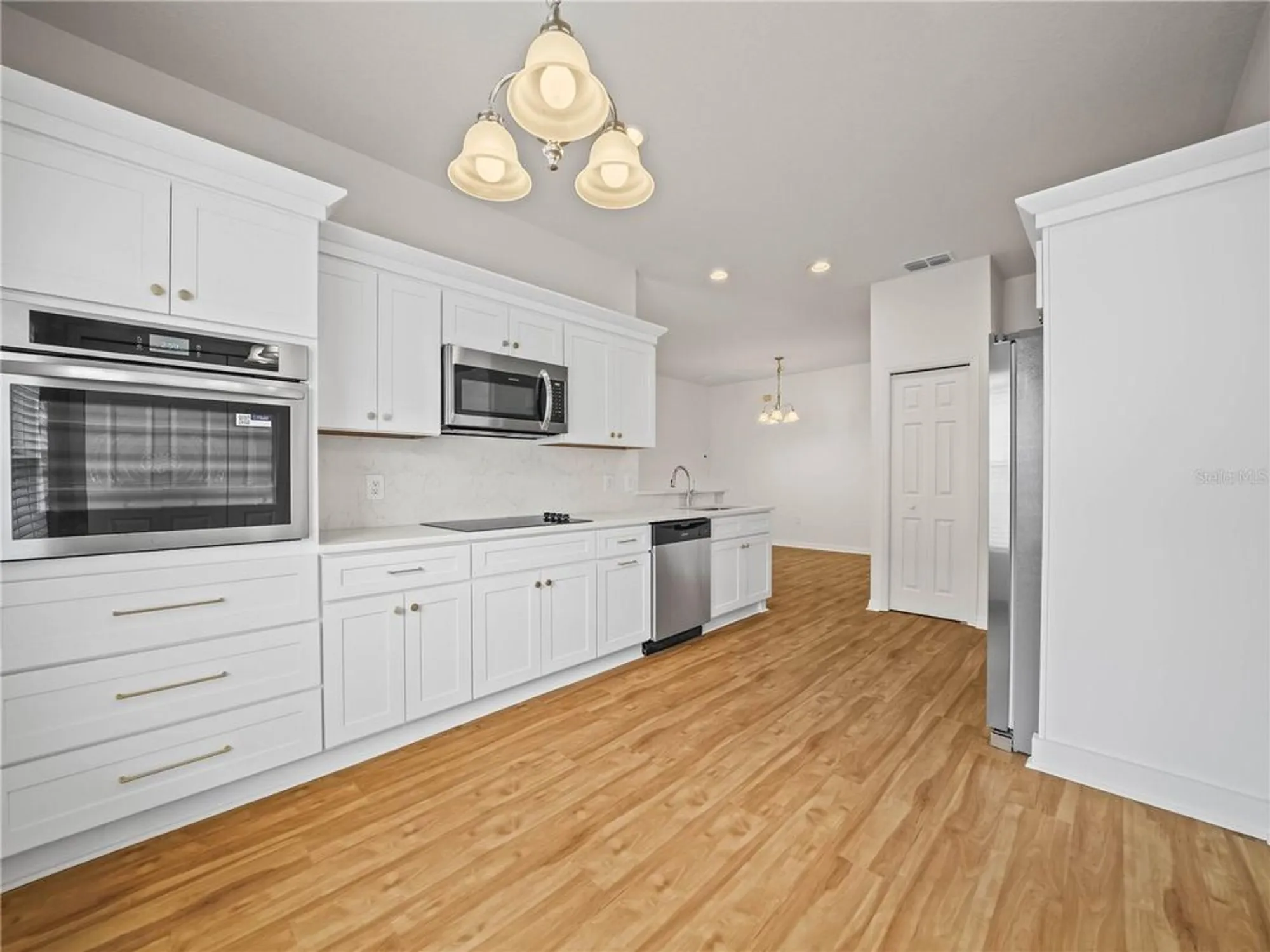 Property Slideshow image 5 of 72 | 4139 aberdeen ln, Lake Wales, FL, 33859