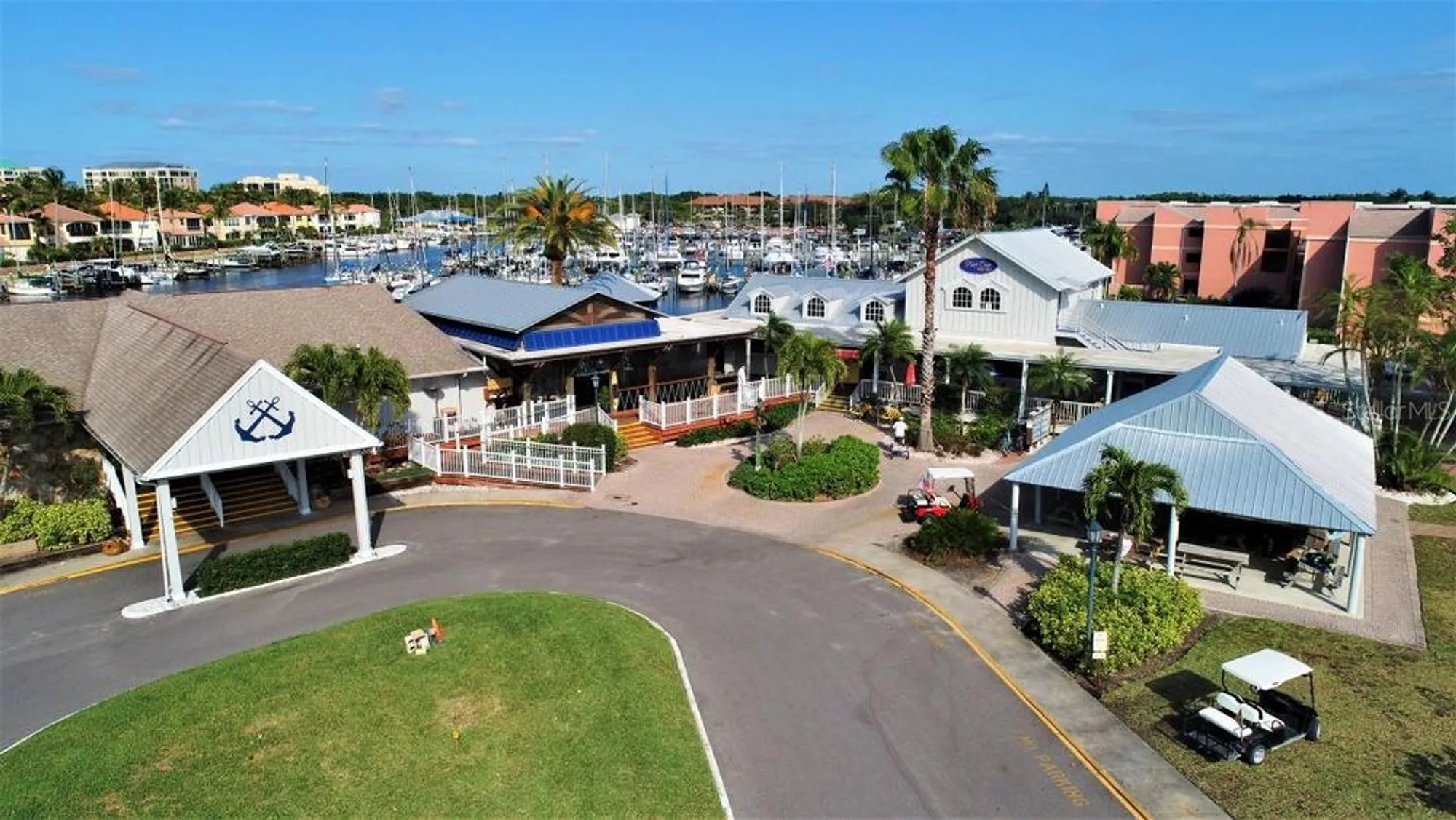Property Slideshow image 45 of 46 | 405 islamorada blvd, Punta Gorda, FL, 33955