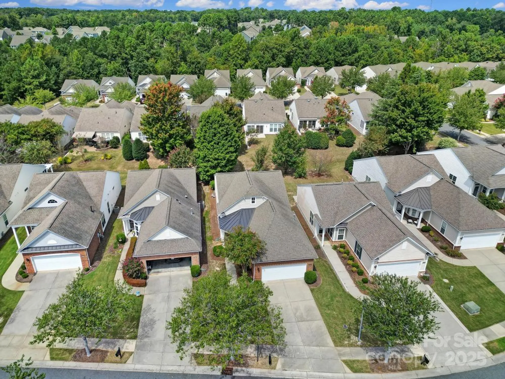 Property Slideshow image 33 of 42 | 5018 grandview dr, Indian Land, SC, 29707